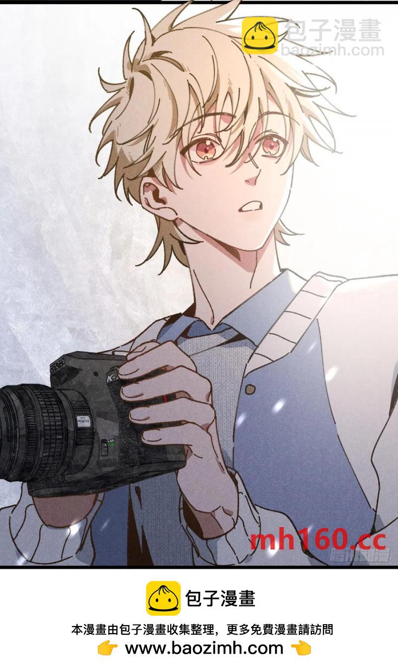 第三十三话 别怕(1/2)-第36话