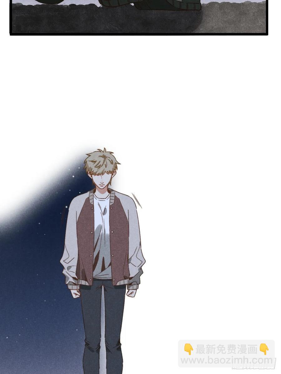 第三十六话 我想我们有未来(1/2)-第38话