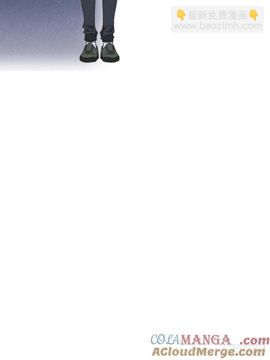 第三十六话 我想我们有未来(1/2)-第38话