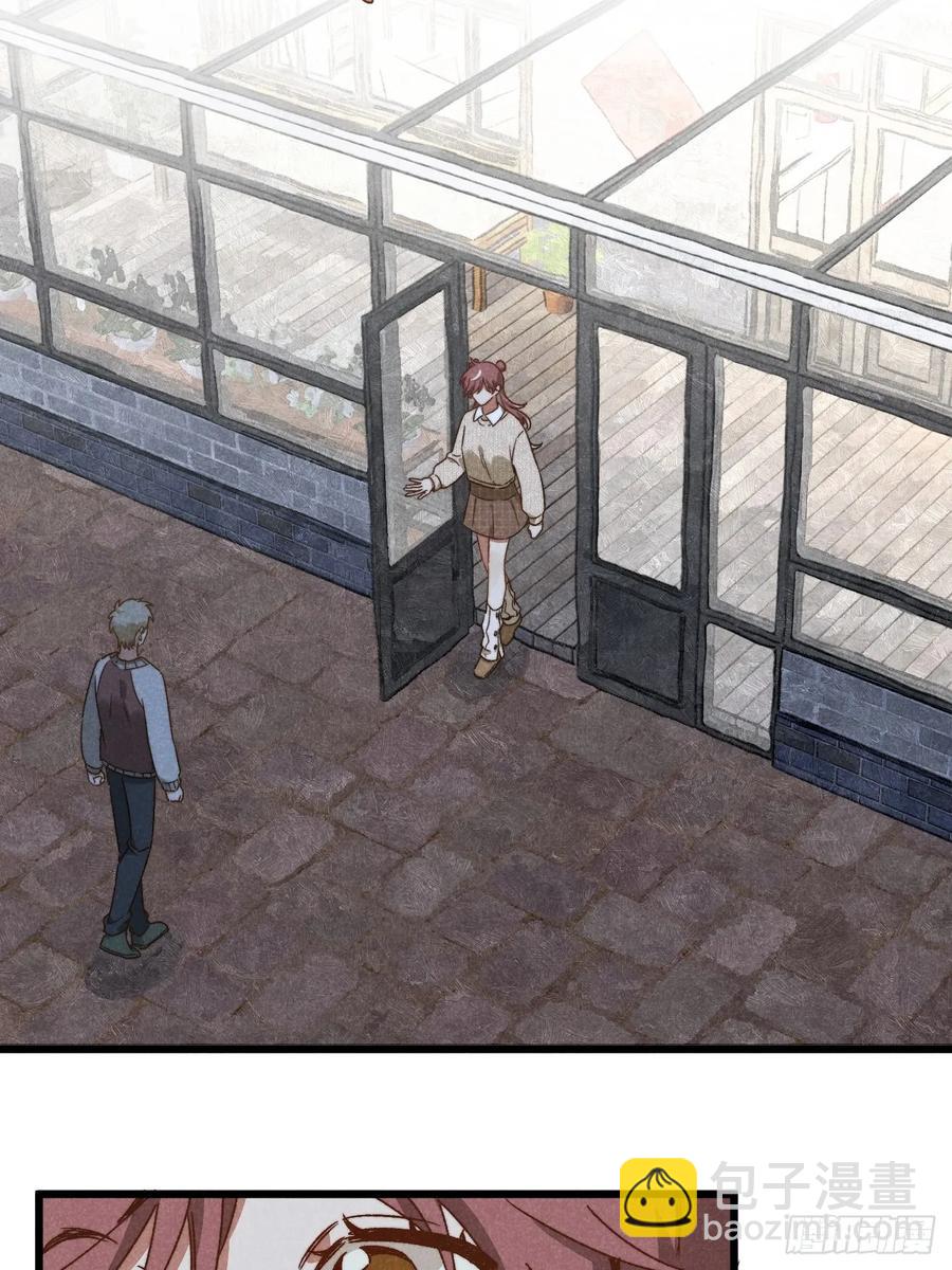 第三十六话 我想我们有未来(1/2)-第38话