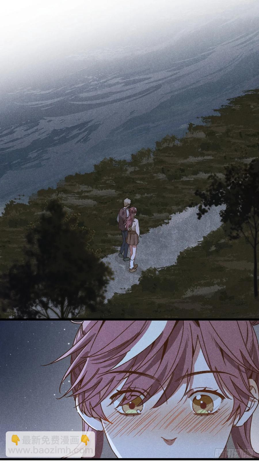 第三十六话 我想我们有未来(1/2)-第38话