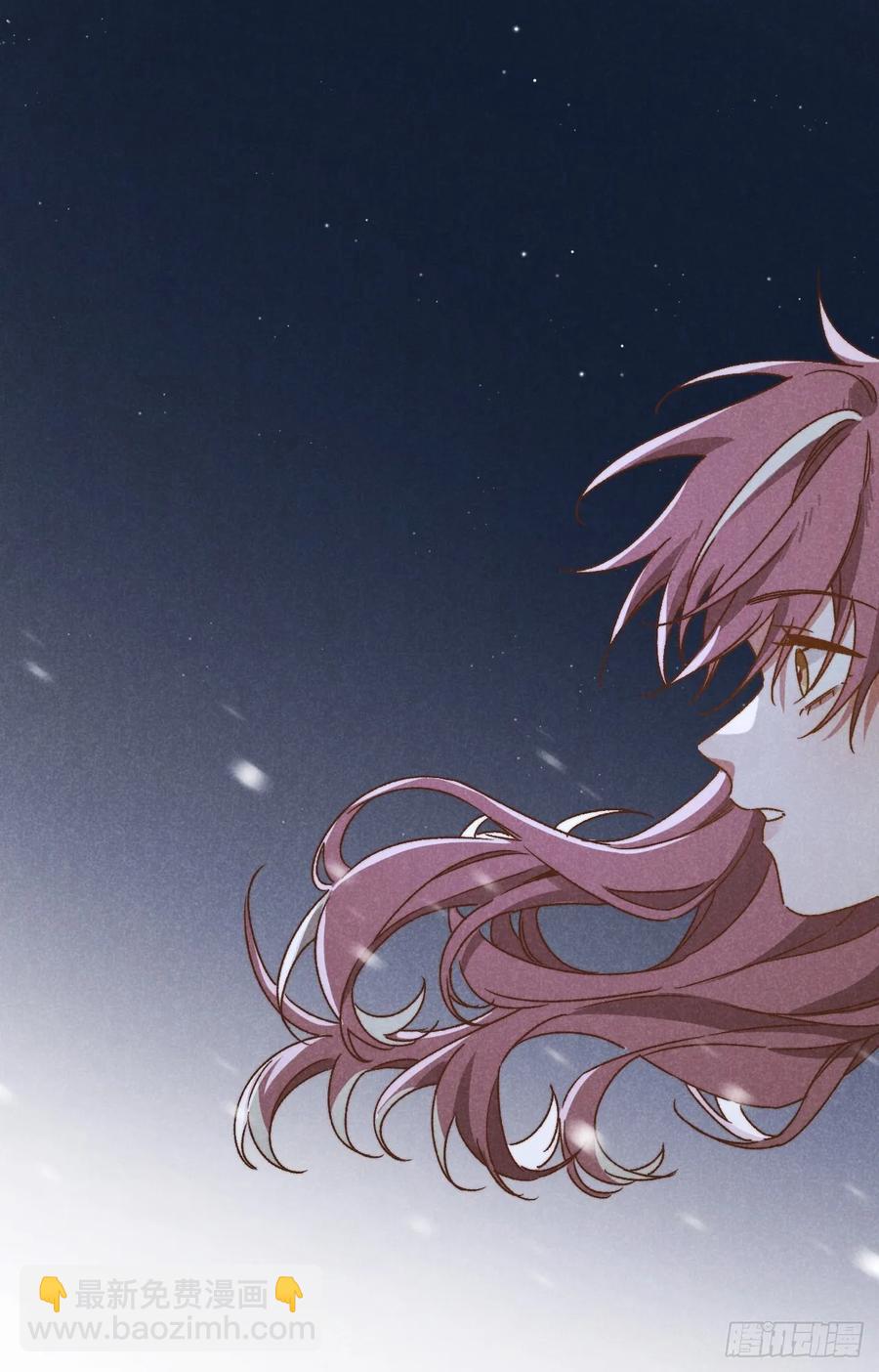 第三十六话 我想我们有未来(1/2)-第38话