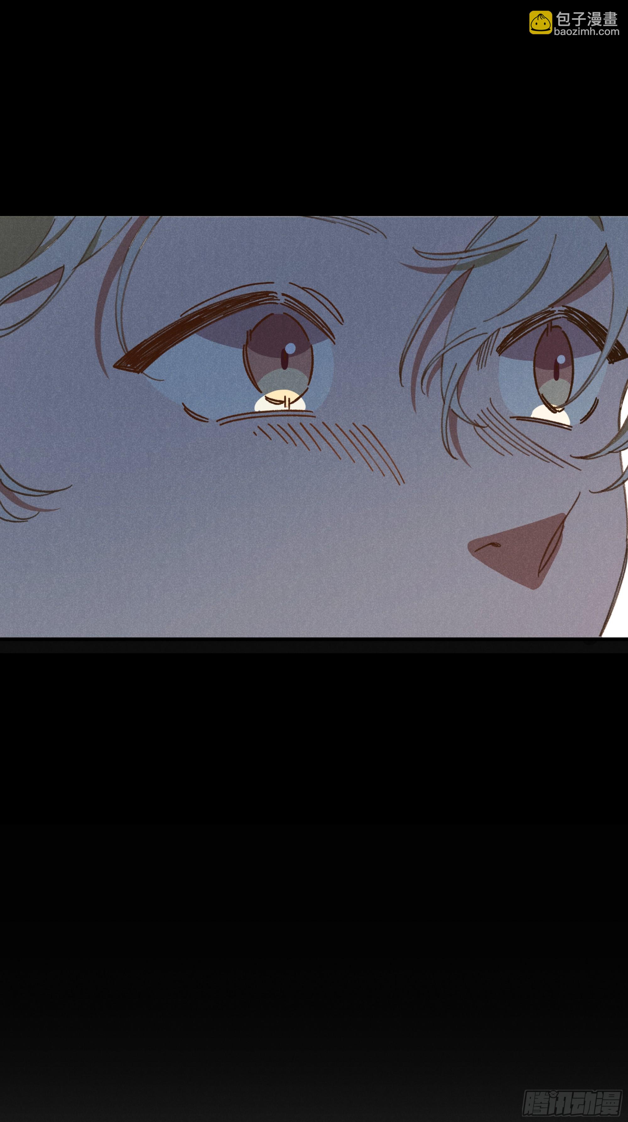 第四话 光-第4话