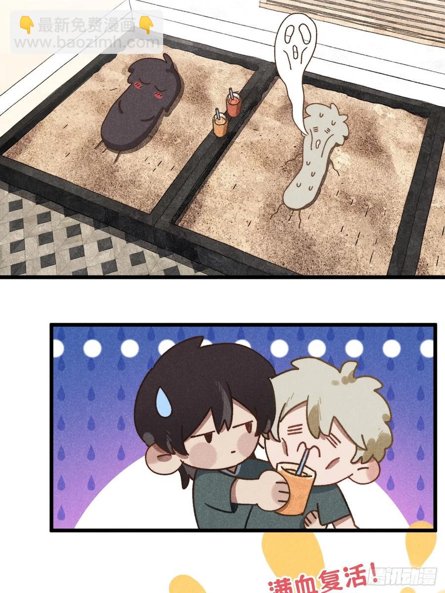 第四十话 真是疯了-第42话