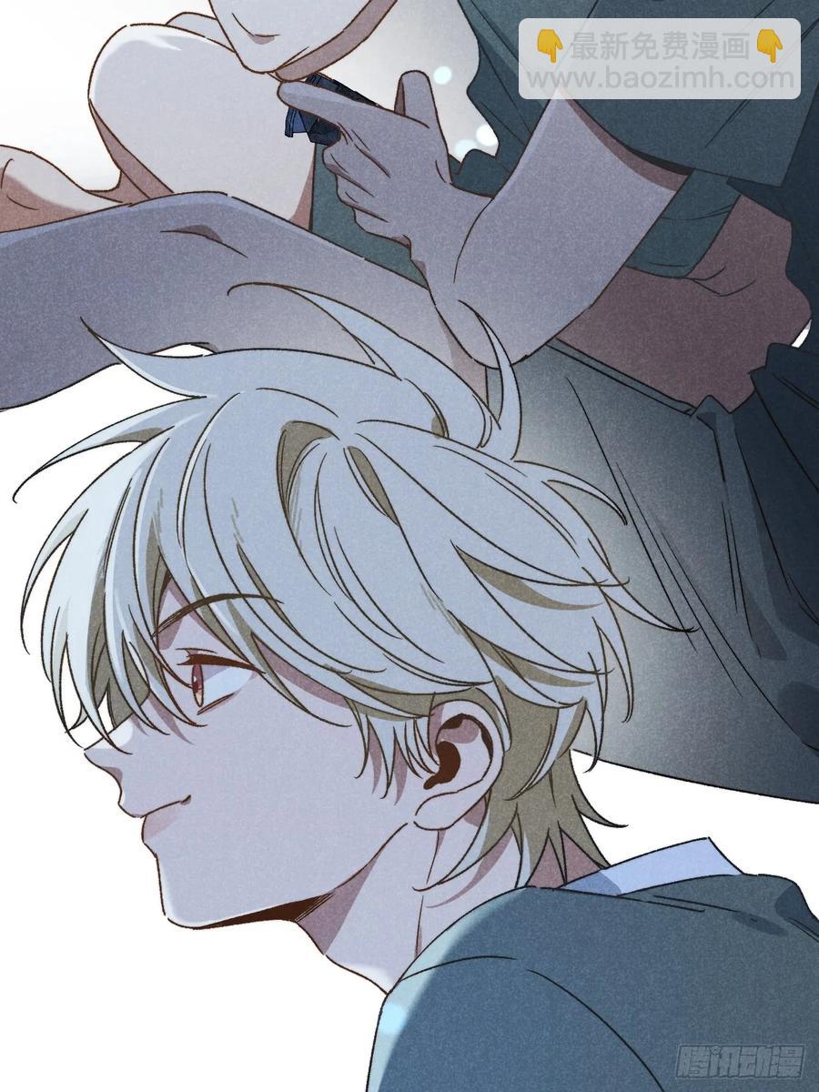 第四十话 真是疯了-第42话