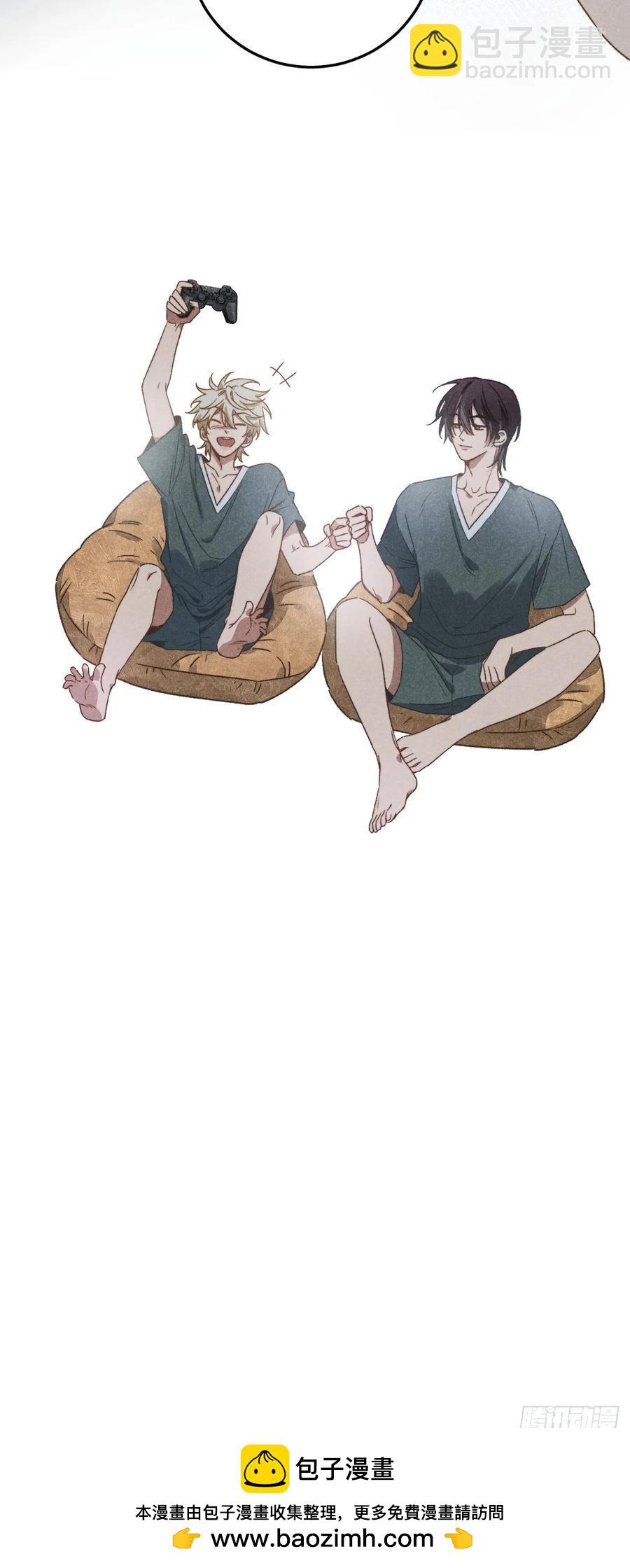 第四十话 真是疯了-第42话