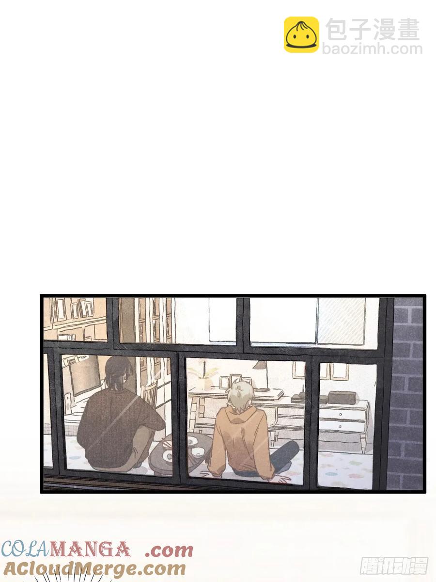 第四十四话 太可怜了-第46话