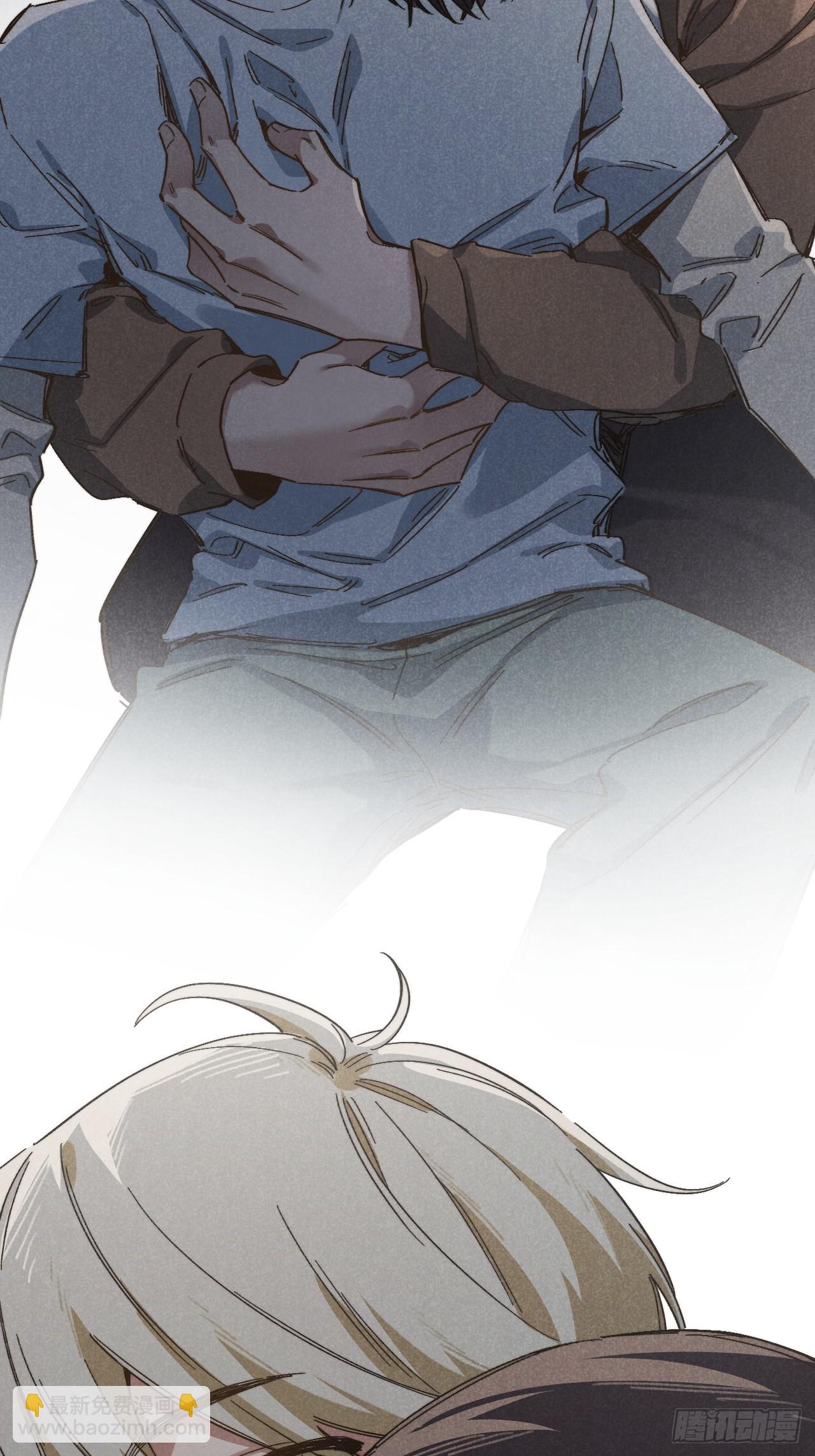 第五十话 是很好的梦-第54话