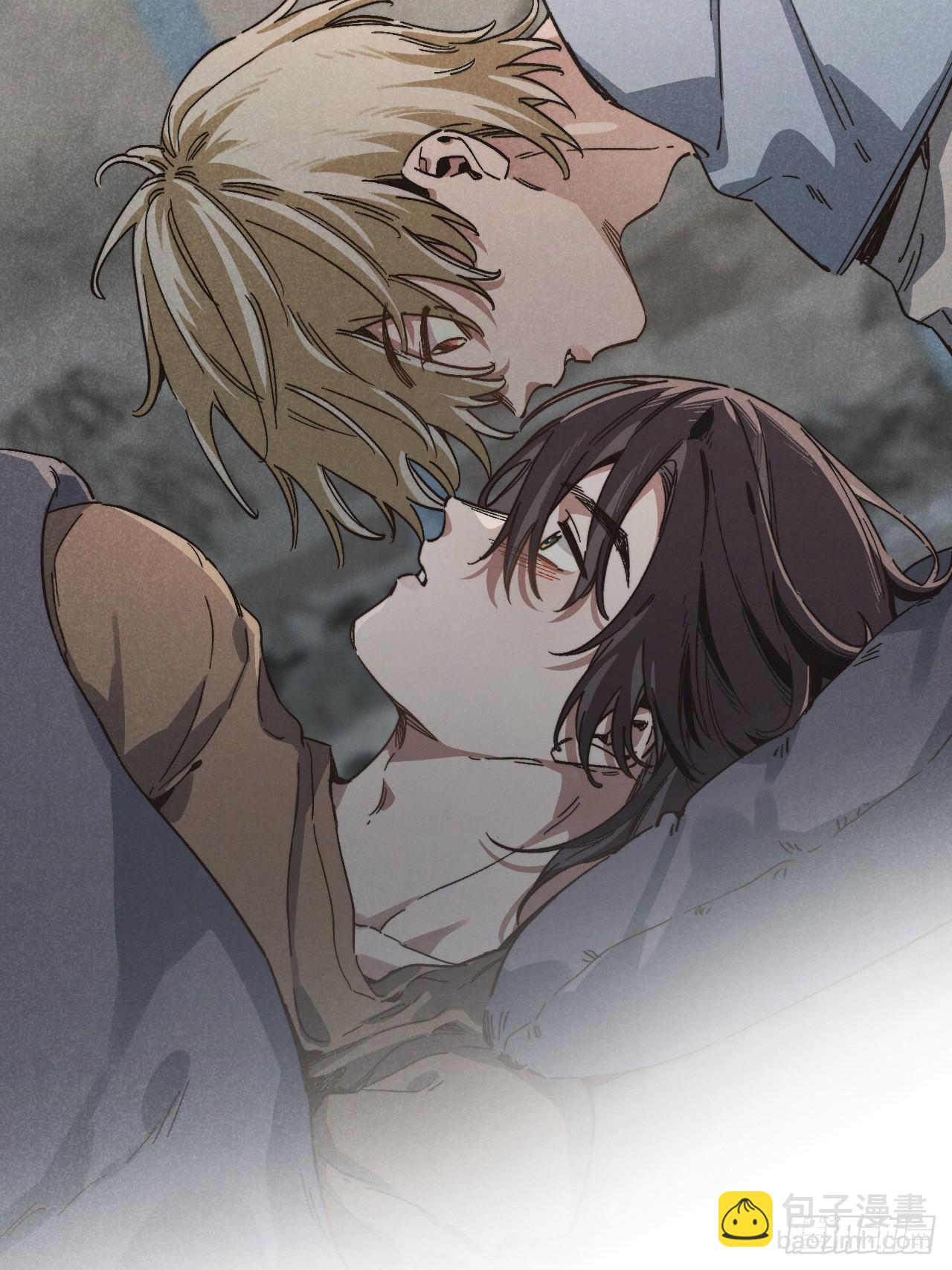 第五十话 是很好的梦-第54话