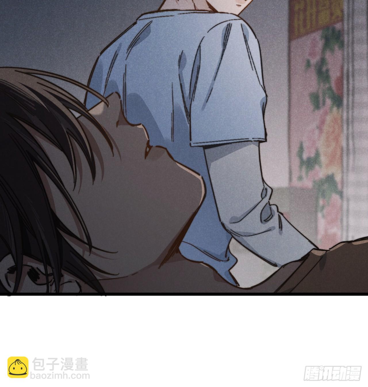 第五十话 是很好的梦-第54话