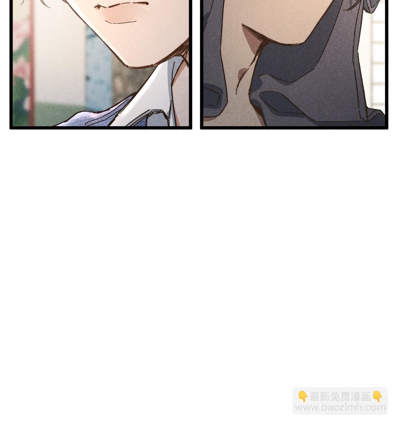 第五十二话 你看见了？-第56话