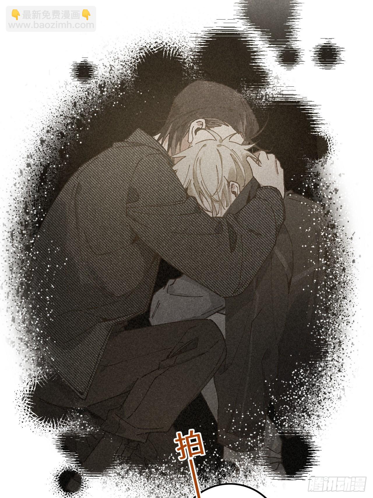 第五十四话 有戏-第58话