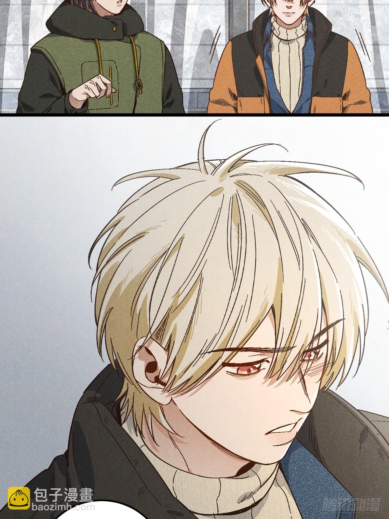 第五十四话 有戏-第58话