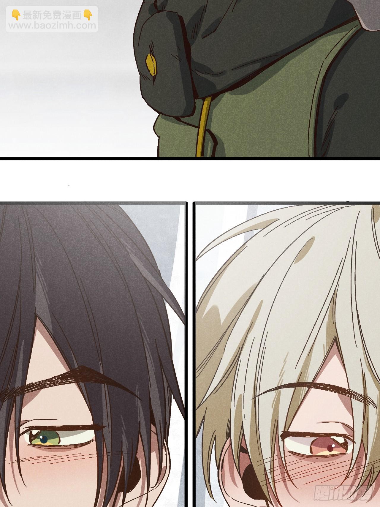 第五十四话 有戏-第58话