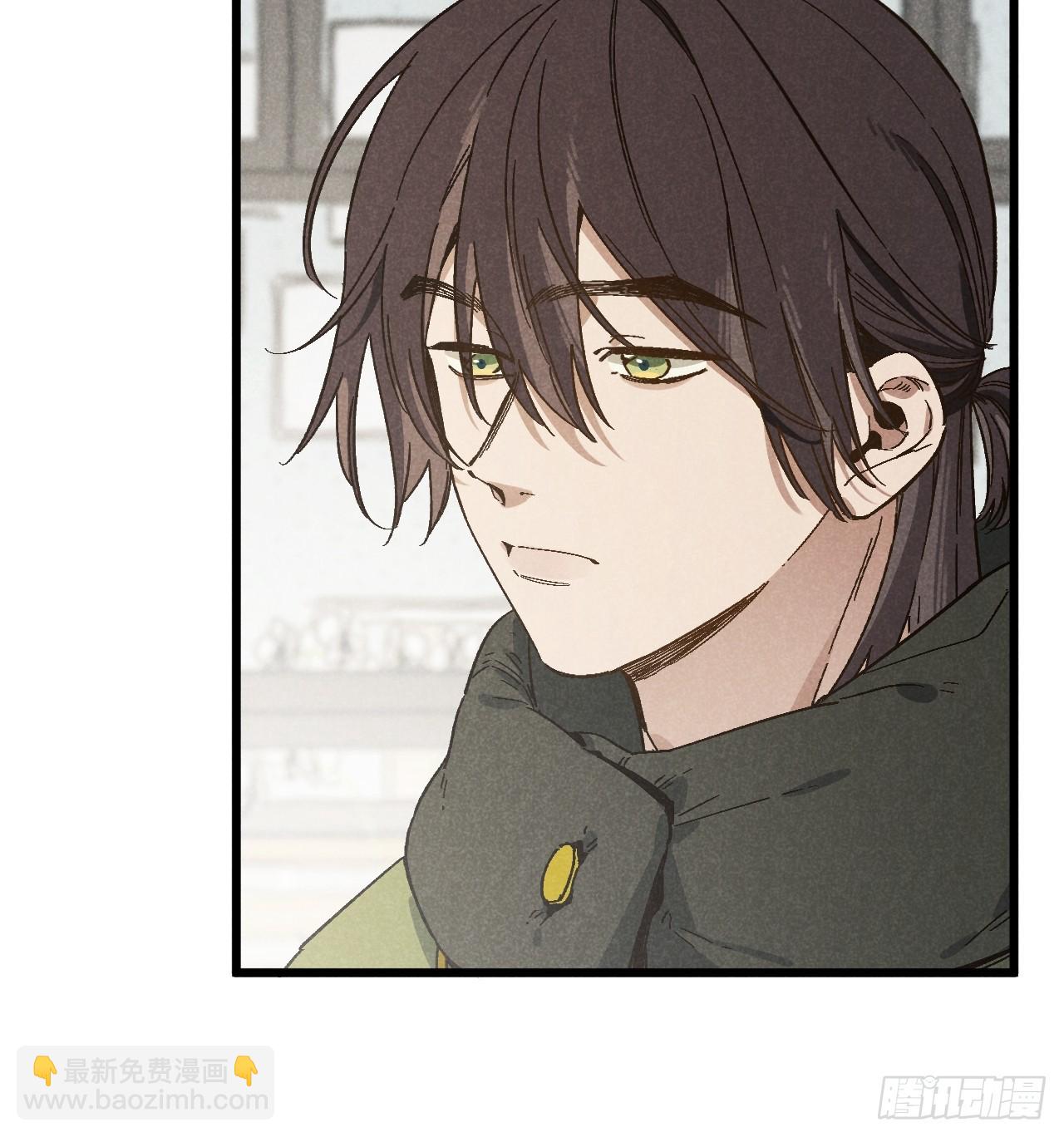 第五十四话 有戏-第58话