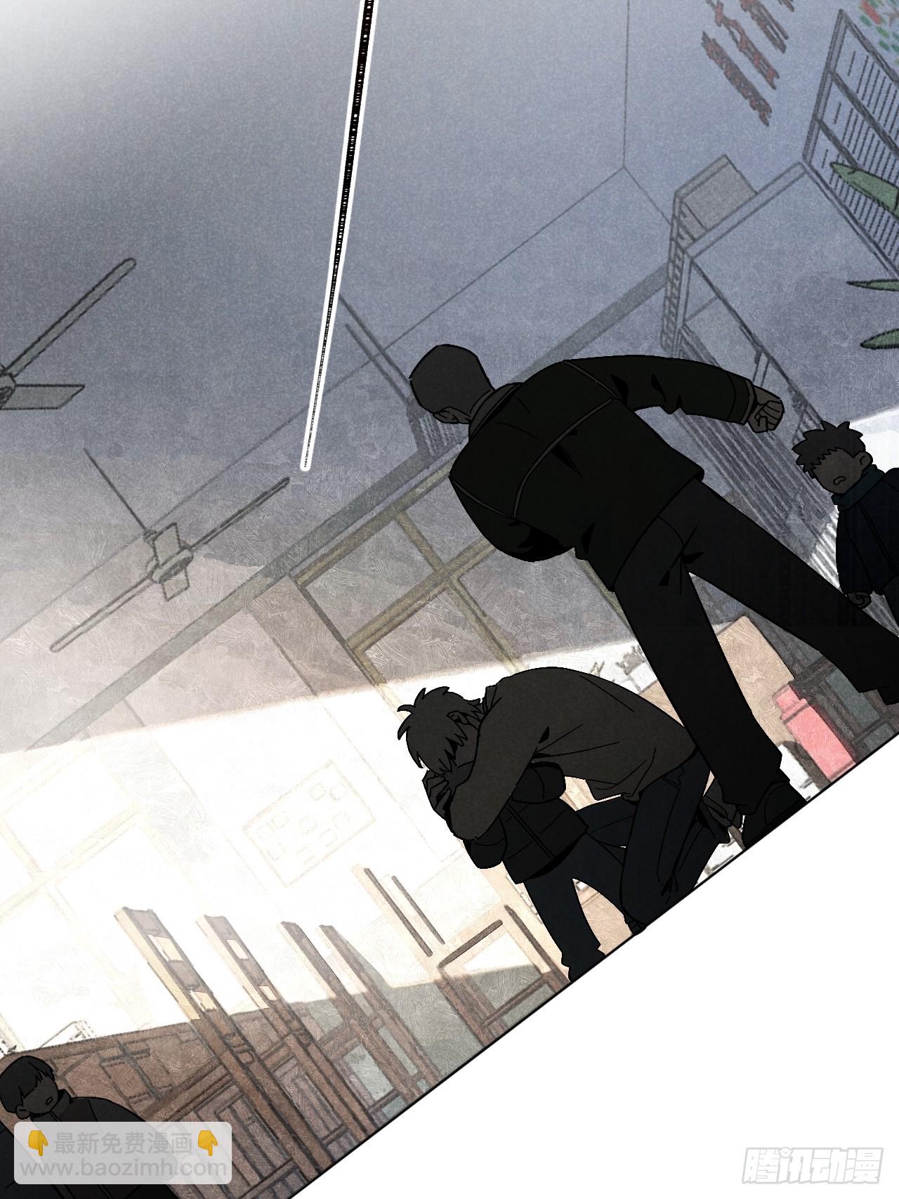 第五十八话 一通电话-第62话