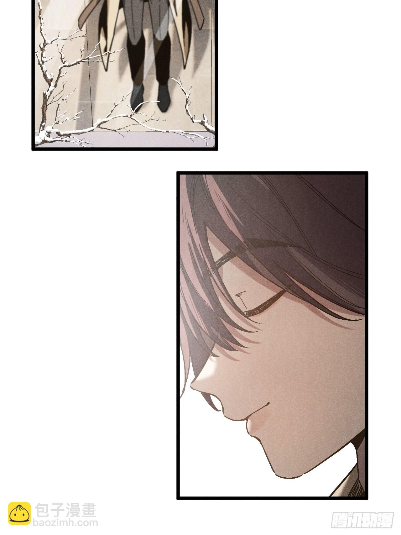 第五十八话 一通电话-第62话