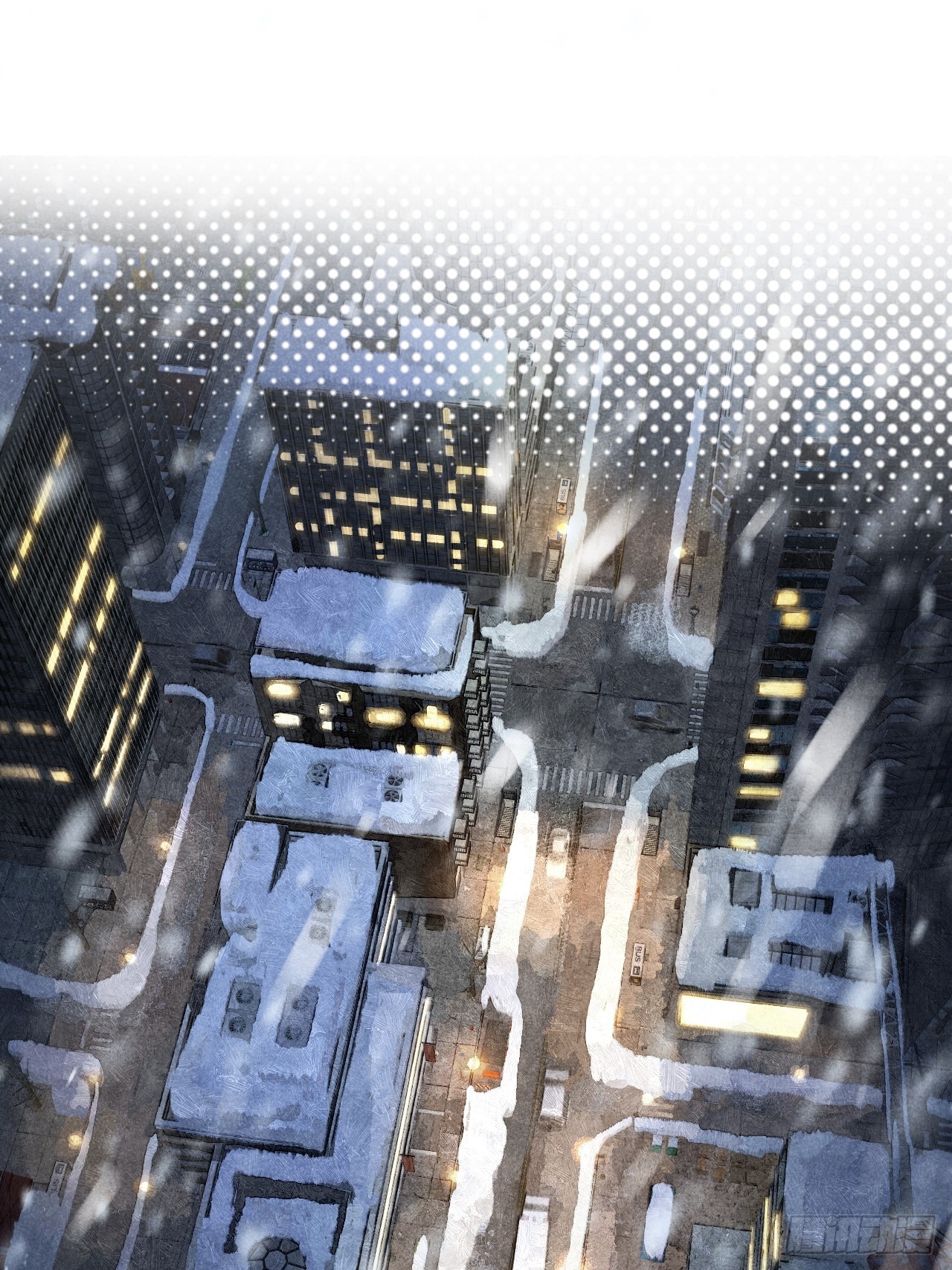 第六十话 是你(1/2)-第64话