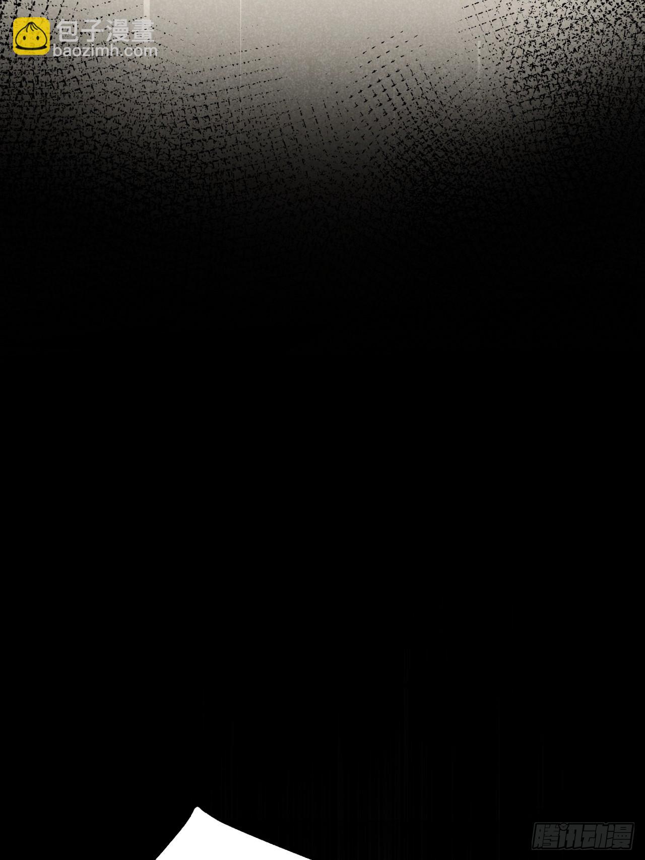 第六十话 是你(1/2)-第64话