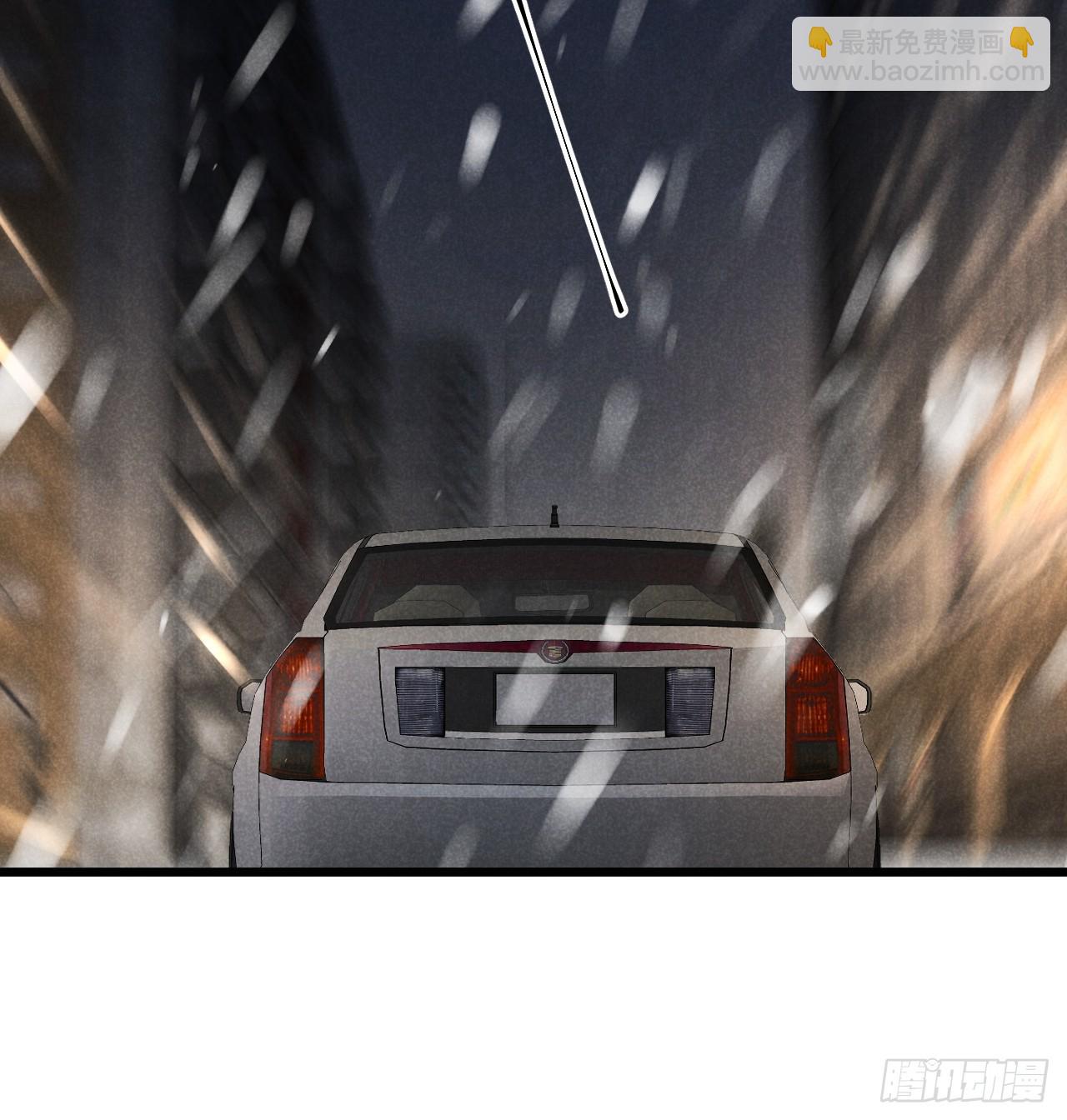 第六十话 是你(1/2)-第64话