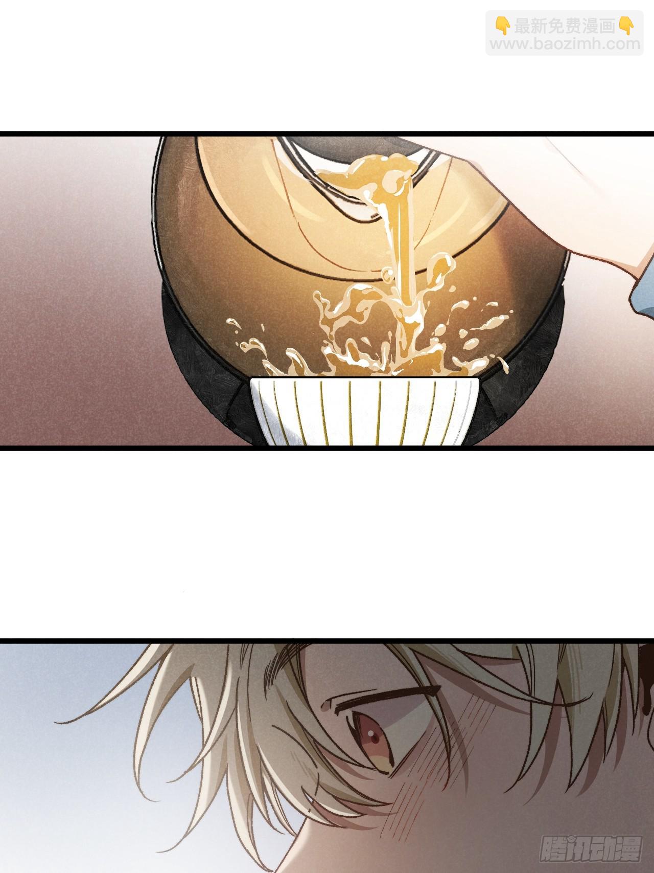 第六十二话 许愿(1/2)-第66话