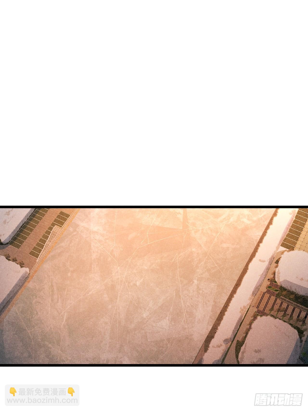 第六十二话 许愿(1/2)-第66话