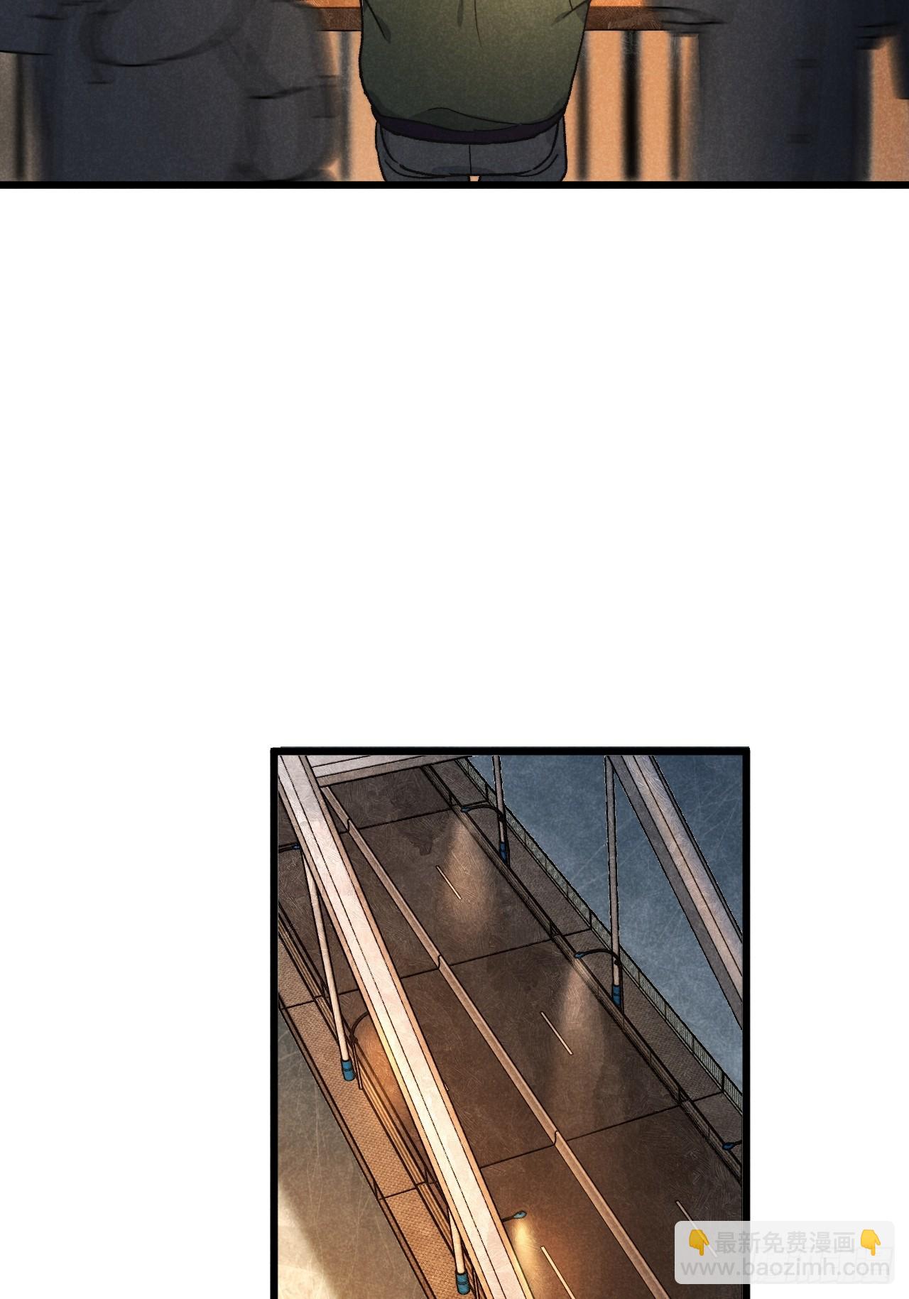 第六十二话 许愿(1/2)-第66话