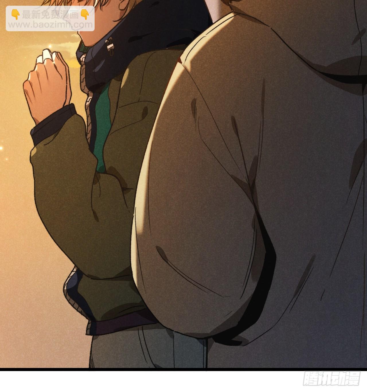 第六十二话 许愿(1/2)-第66话