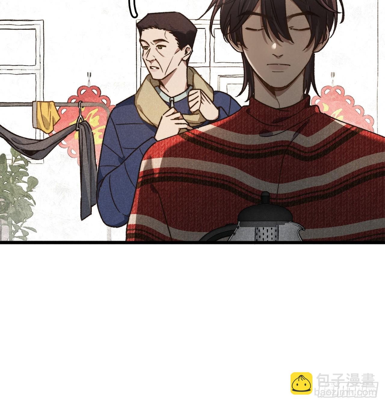 第六十二话 许愿(1/2)-第66话