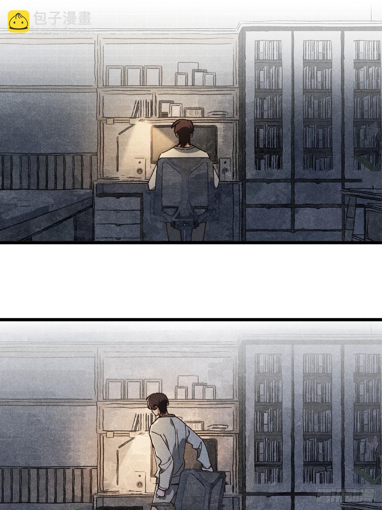 第六十七话 别哭-第72话