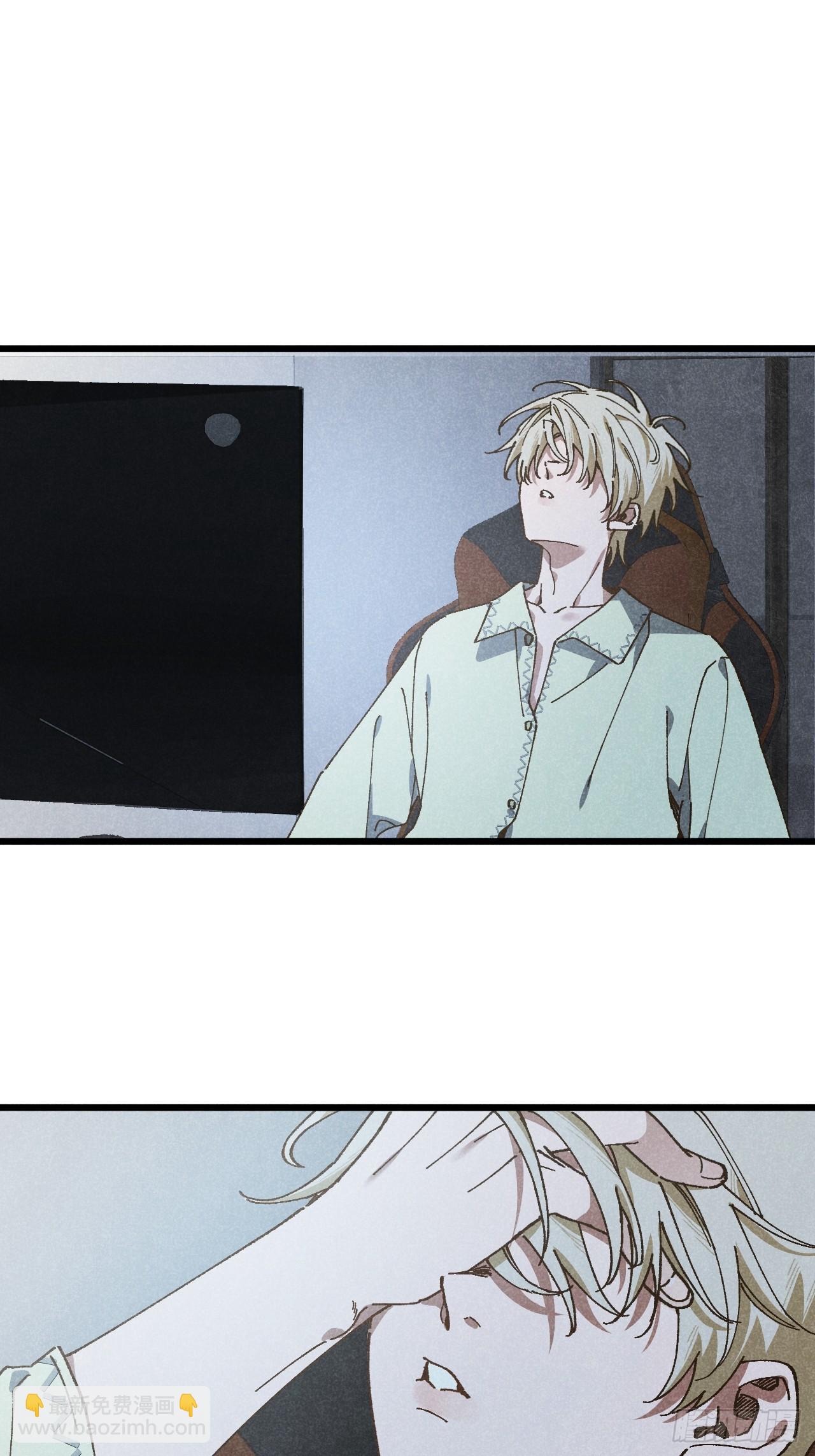 第六十七话 别哭-第72话