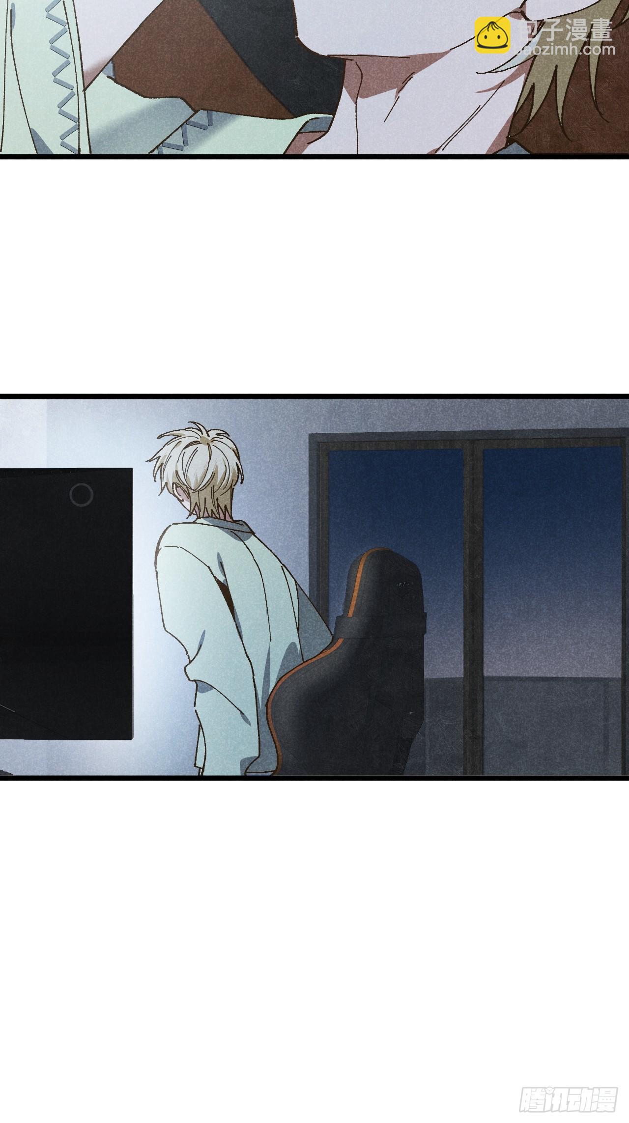 第六十七话 别哭-第72话