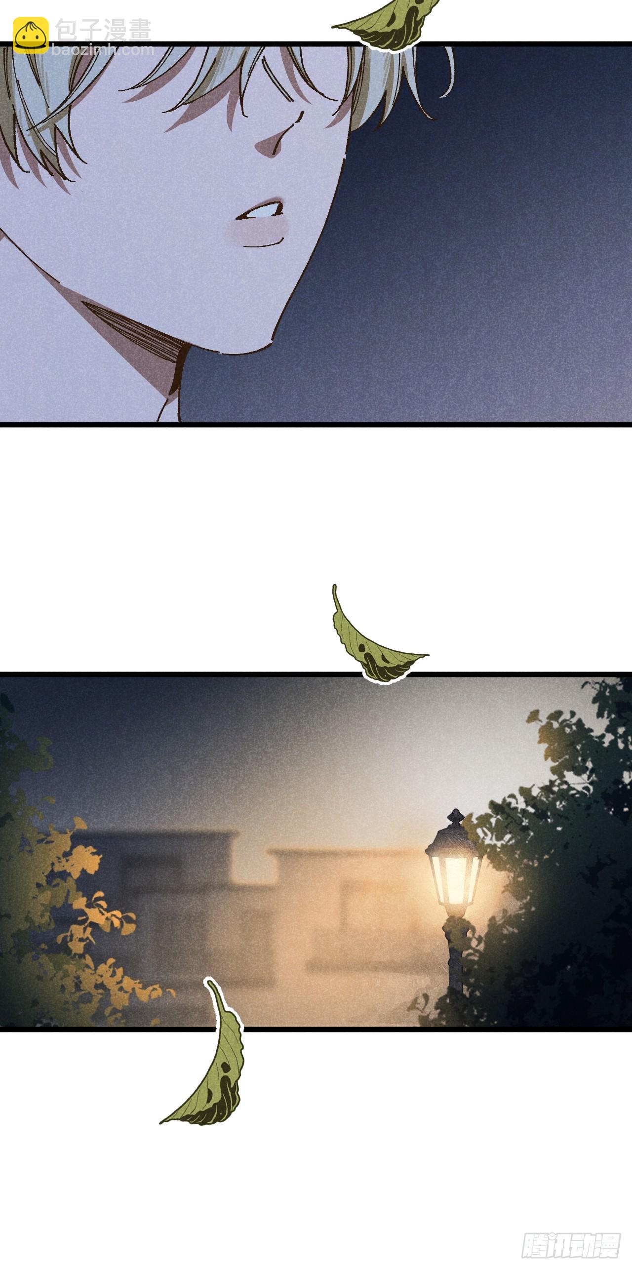 第六十七话 别哭-第72话