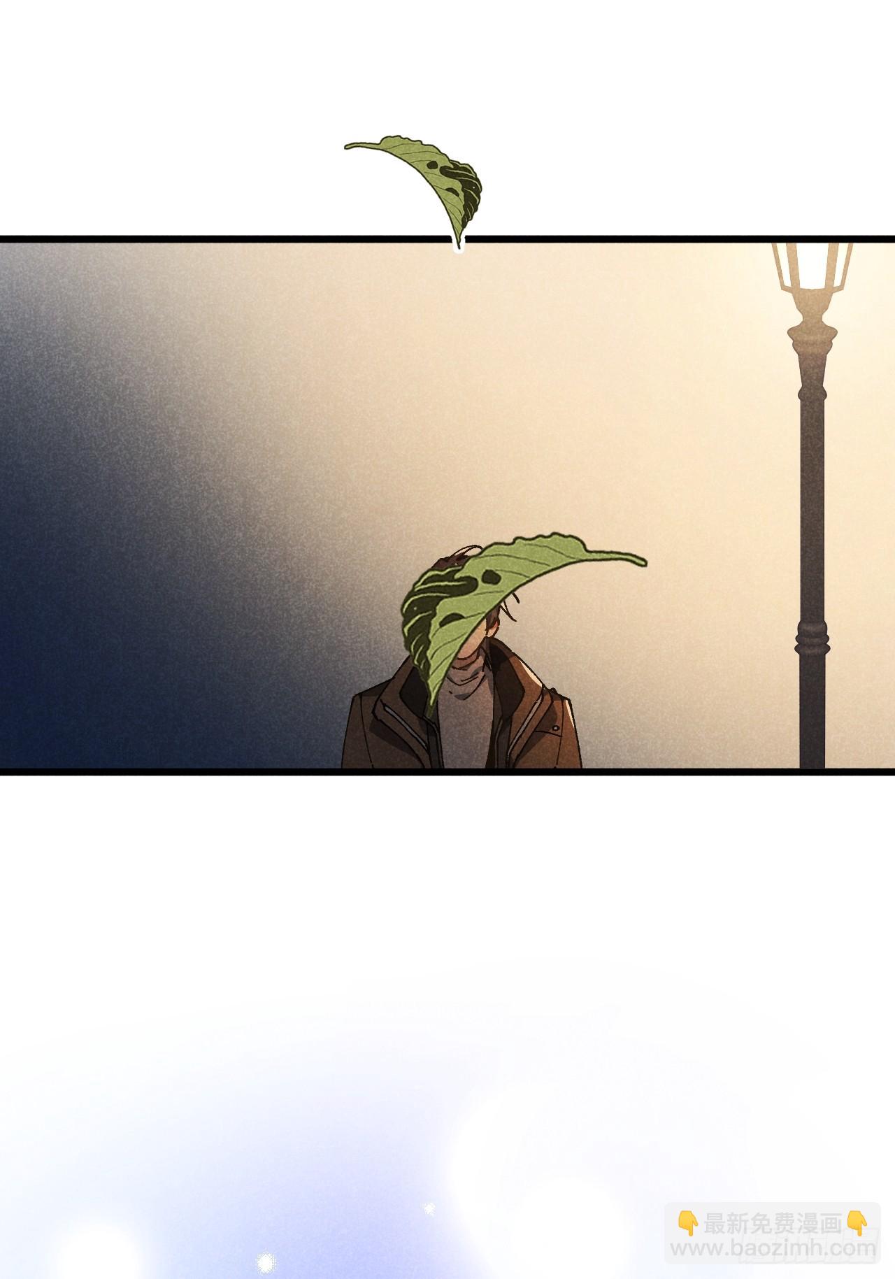 第六十七话 别哭-第72话