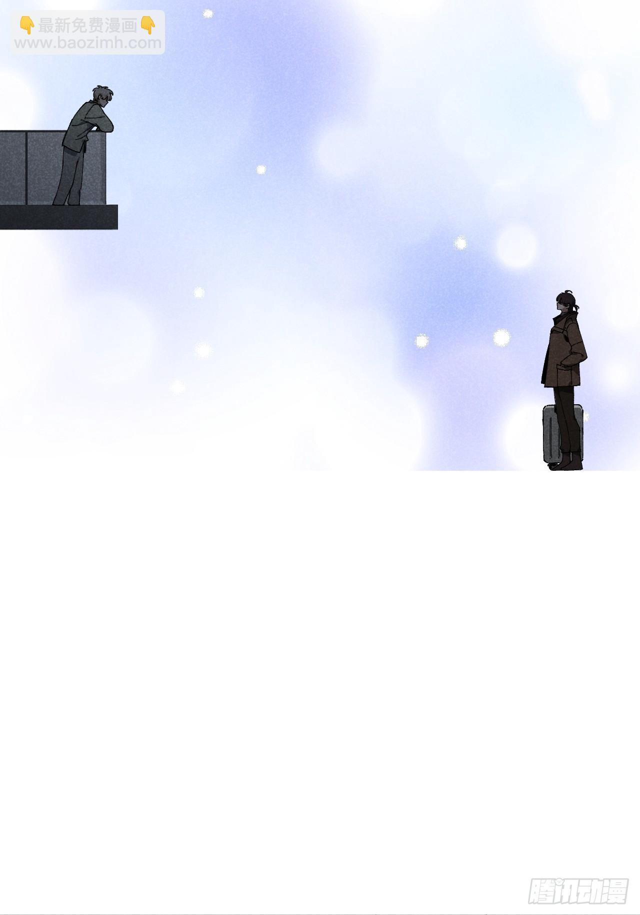 第六十七话 别哭-第72话