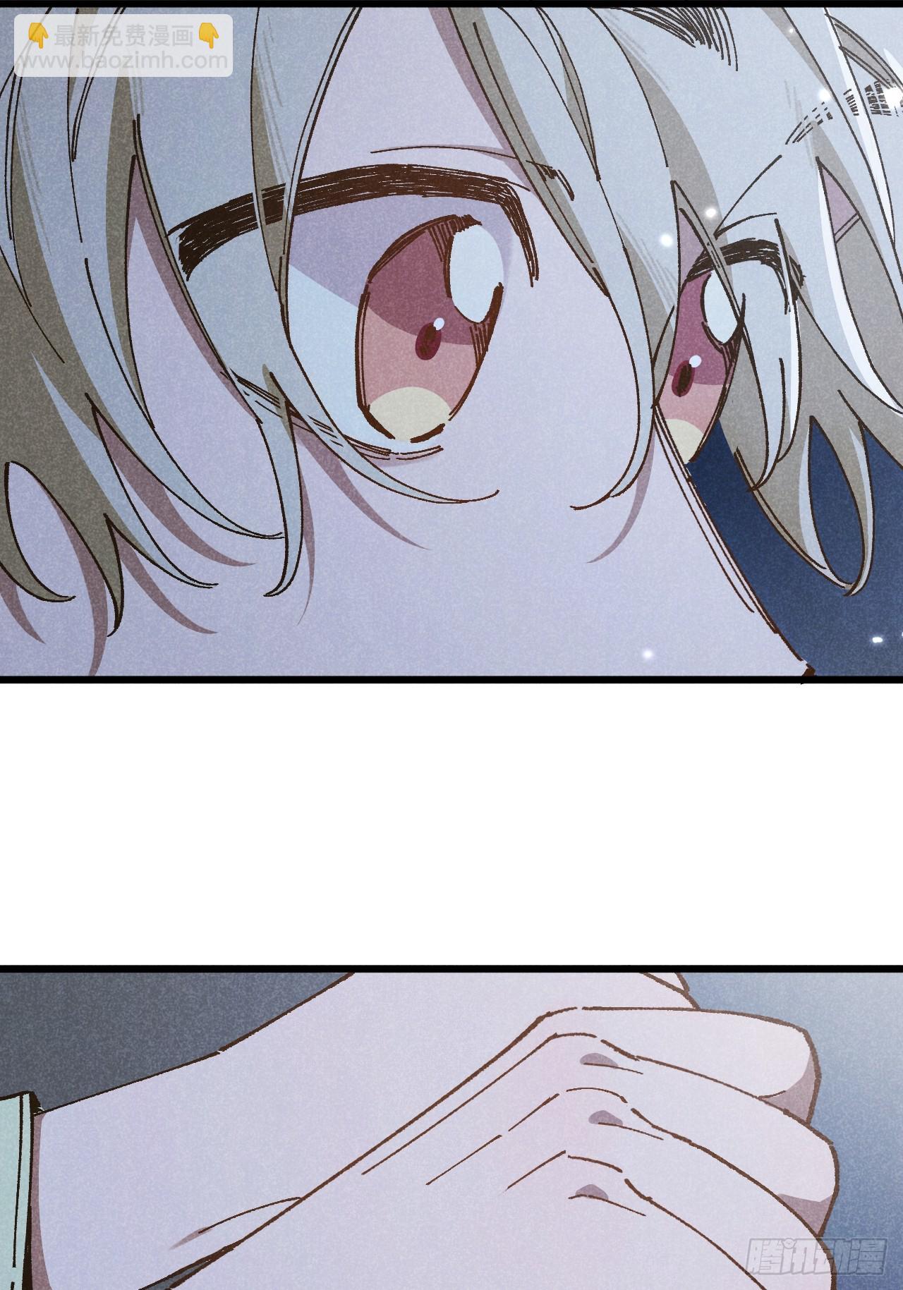 第六十七话 别哭-第72话