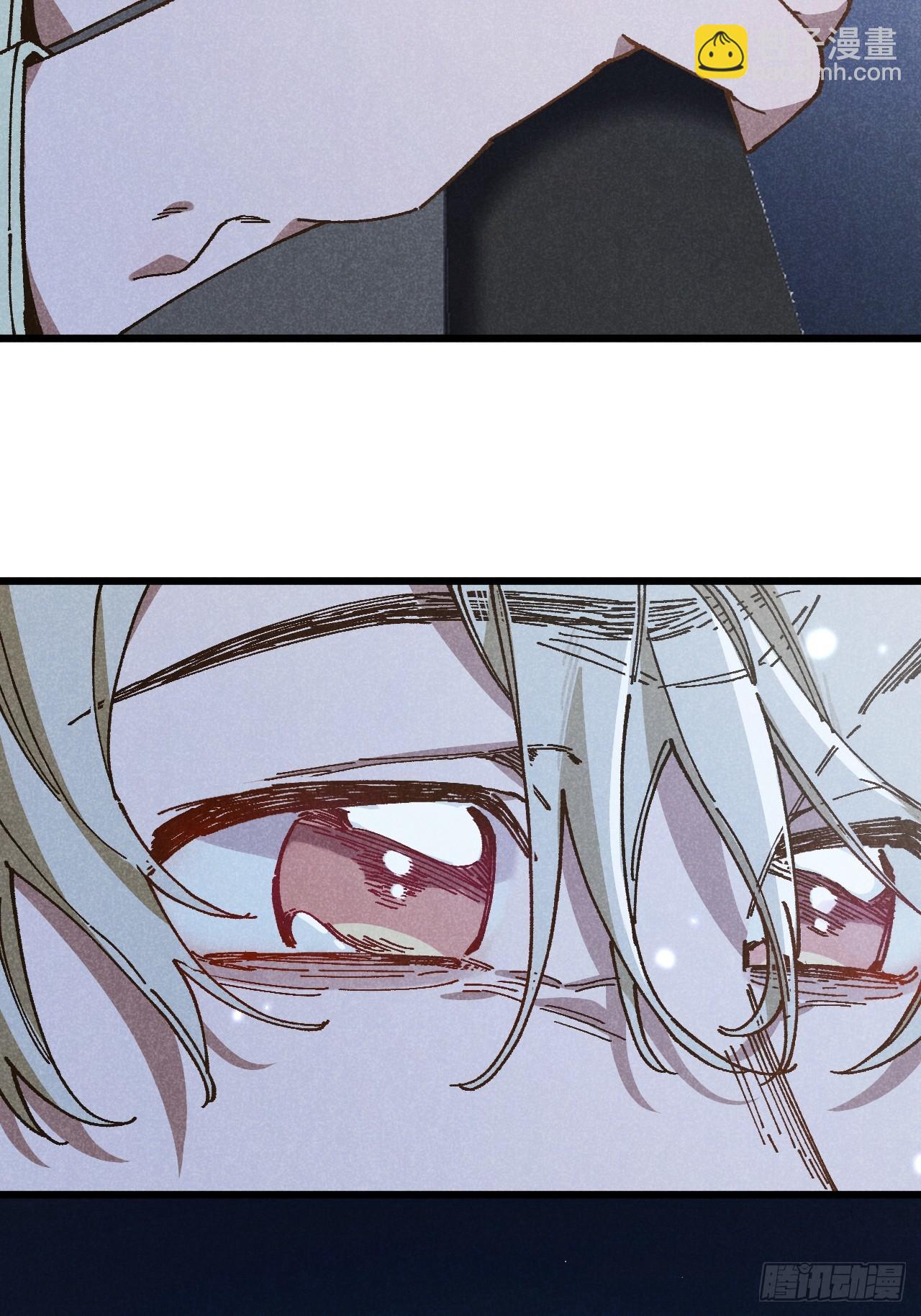 第六十七话 别哭-第72话