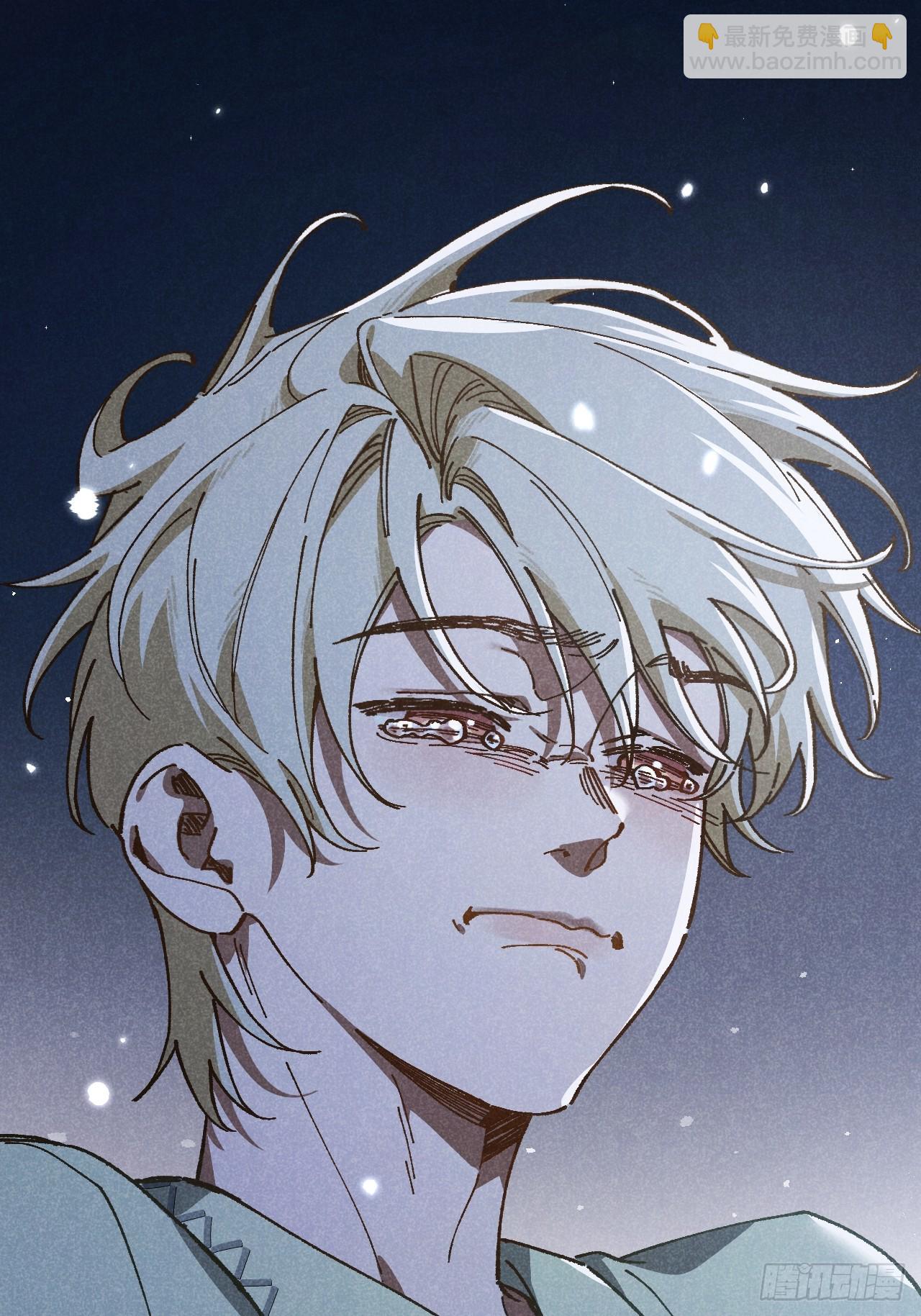 第六十七话 别哭-第72话