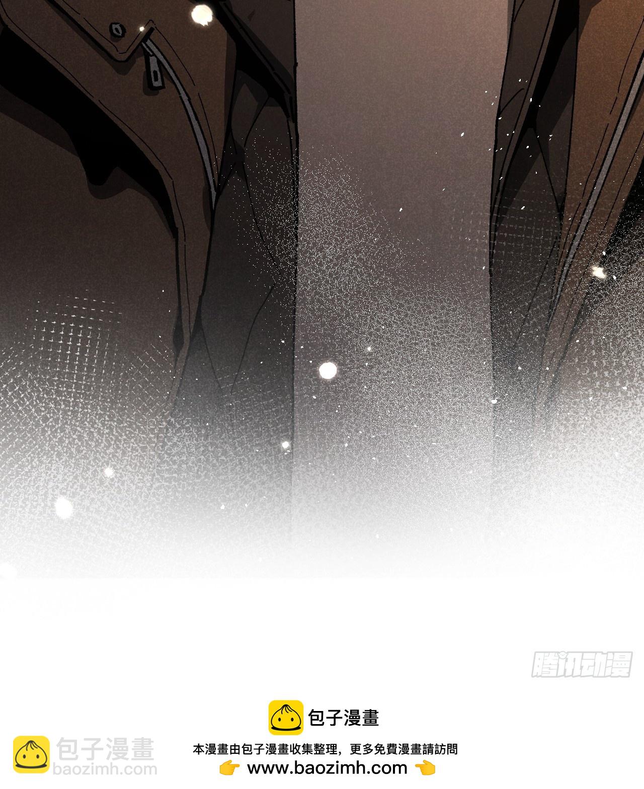 第六十七话 别哭-第72话