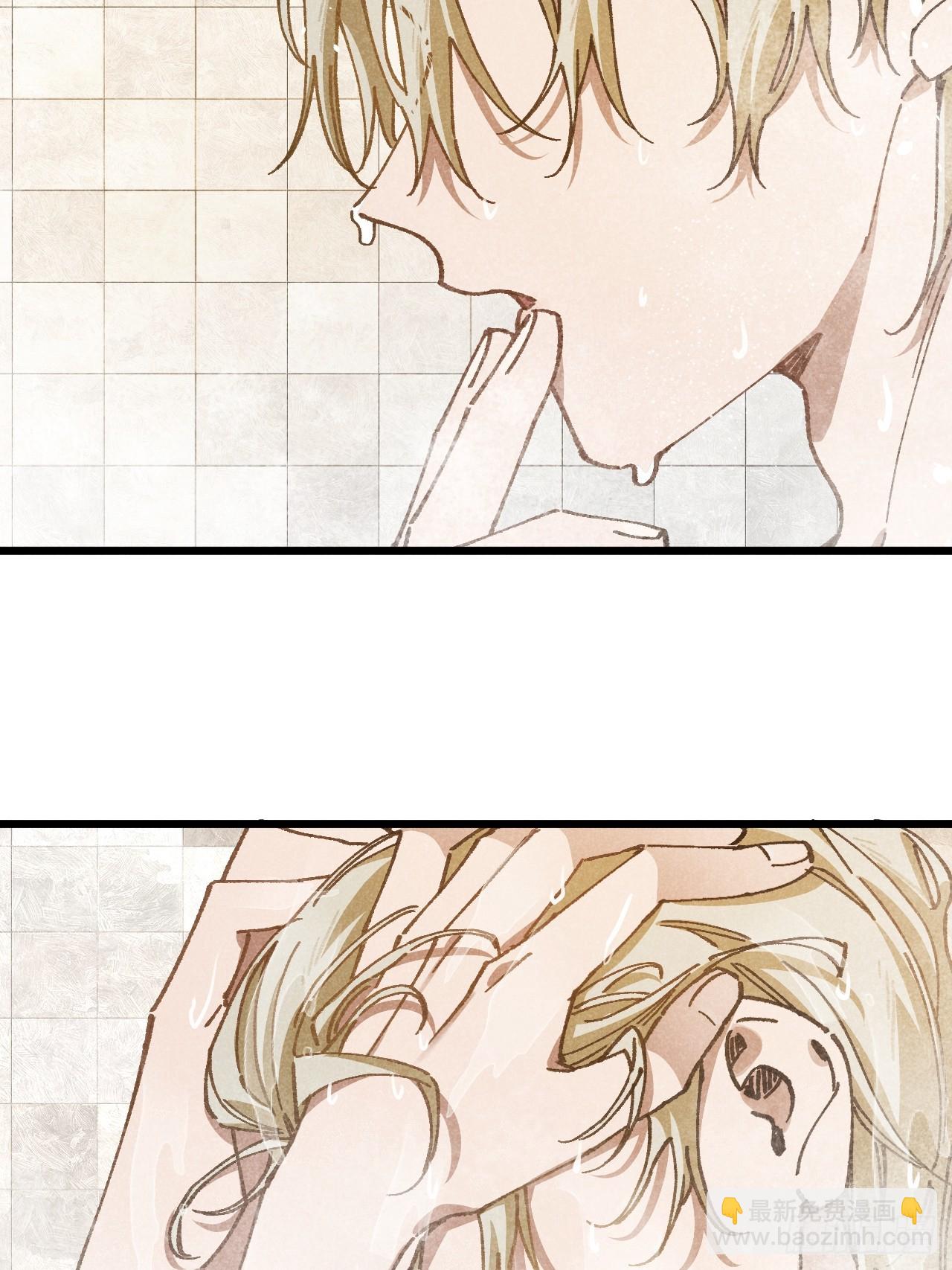 第六十九话 等等我(1/2)-第74话