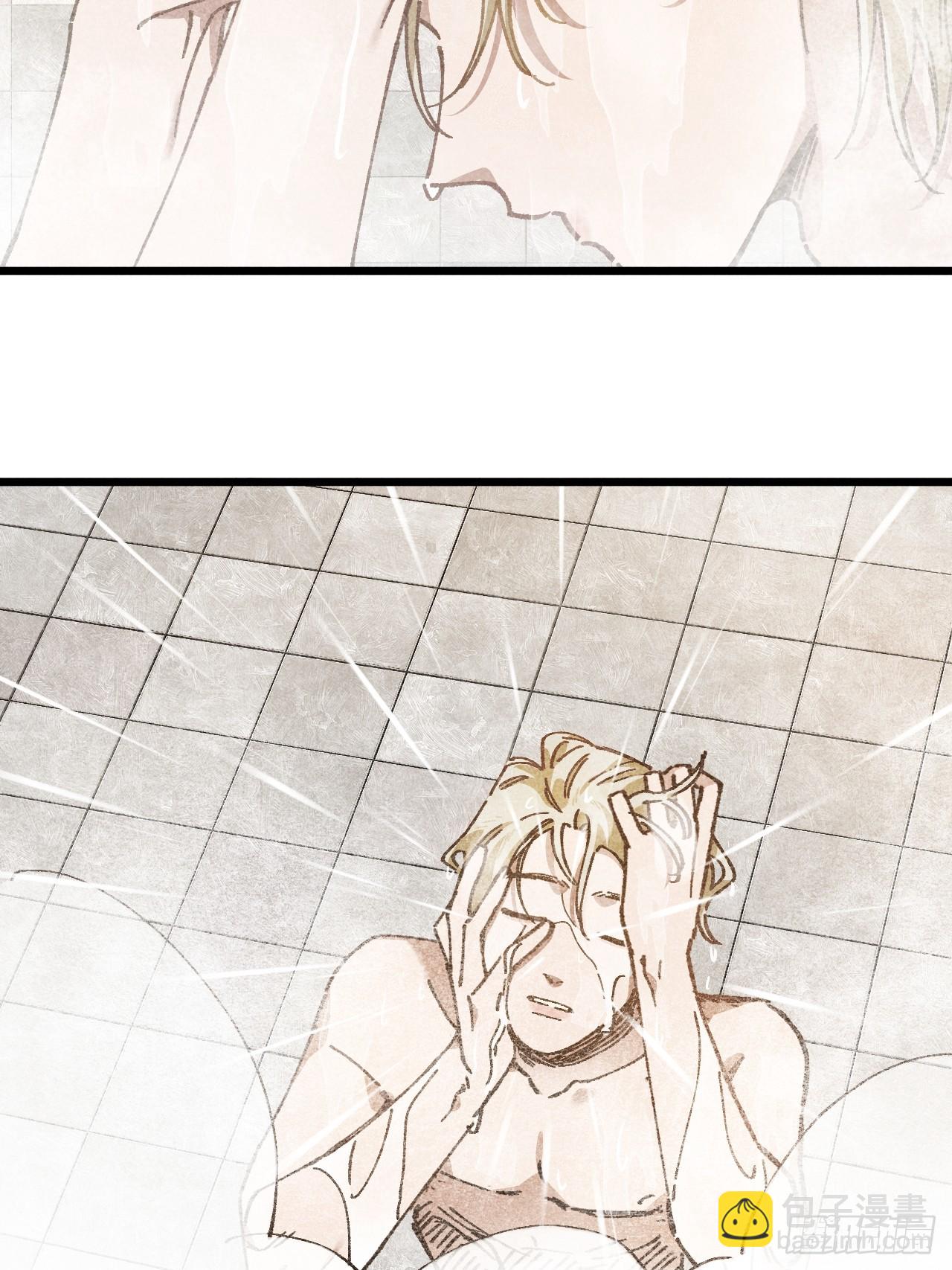 第六十九话 等等我(1/2)-第74话