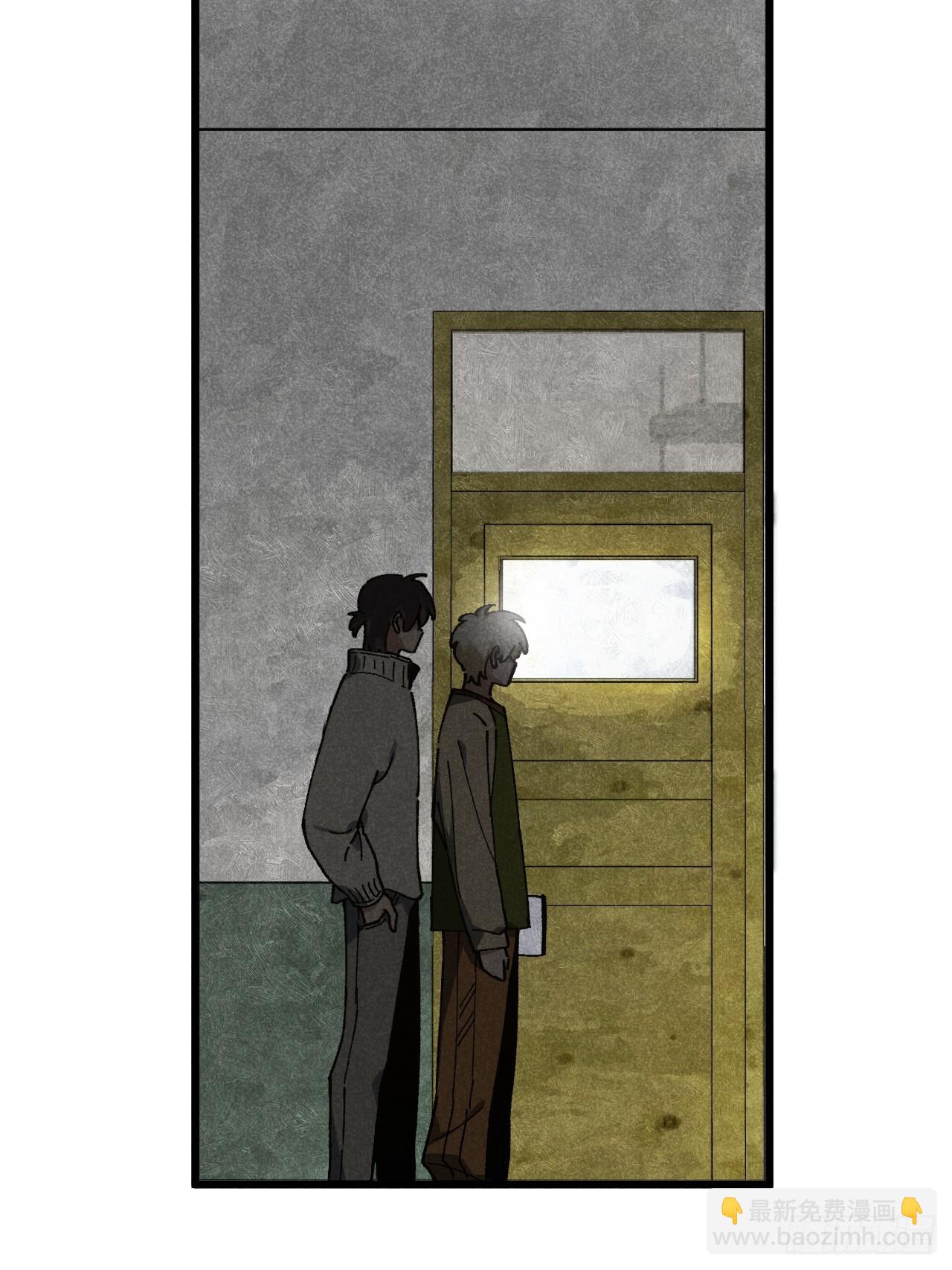 第七十一话 烟花(1/2)-第76话