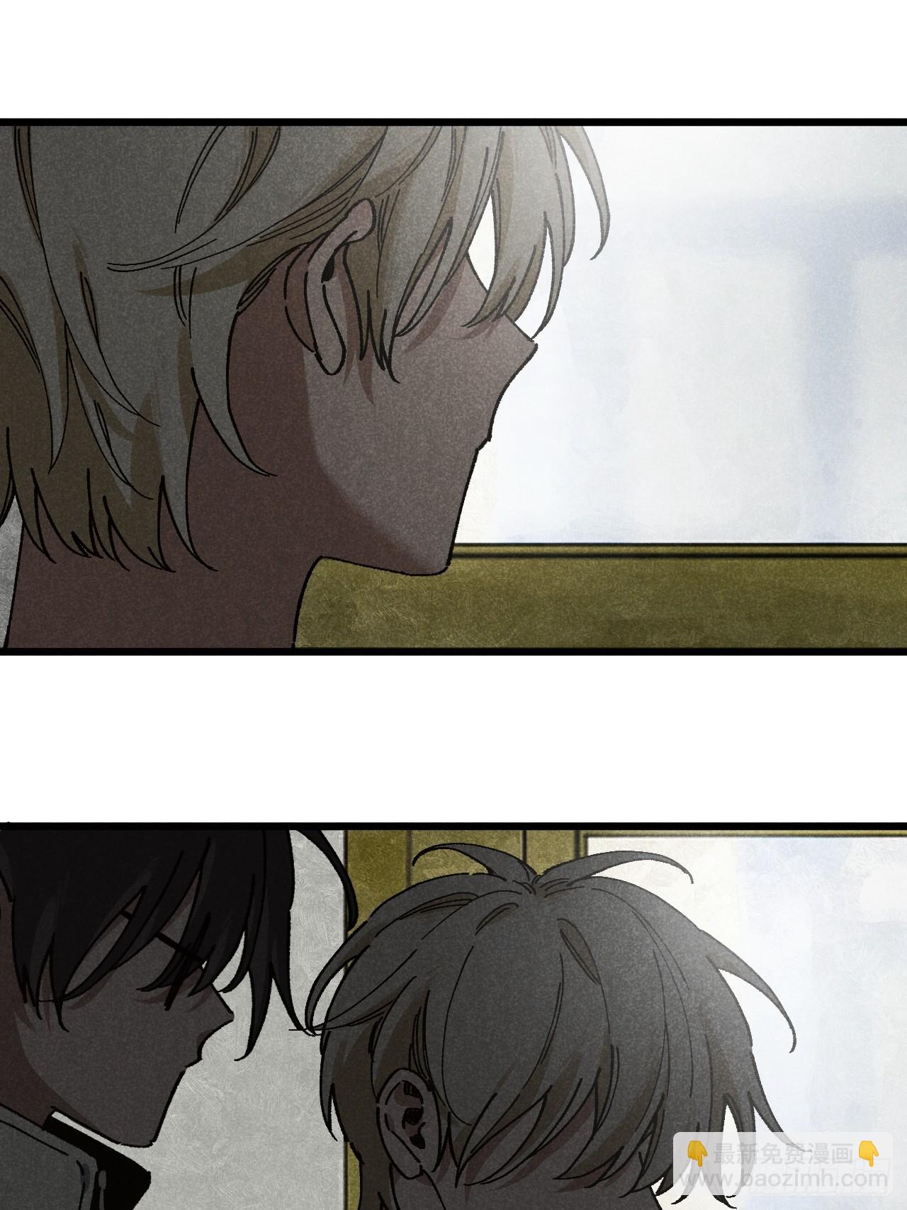 第七十一话 烟花(1/2)-第76话