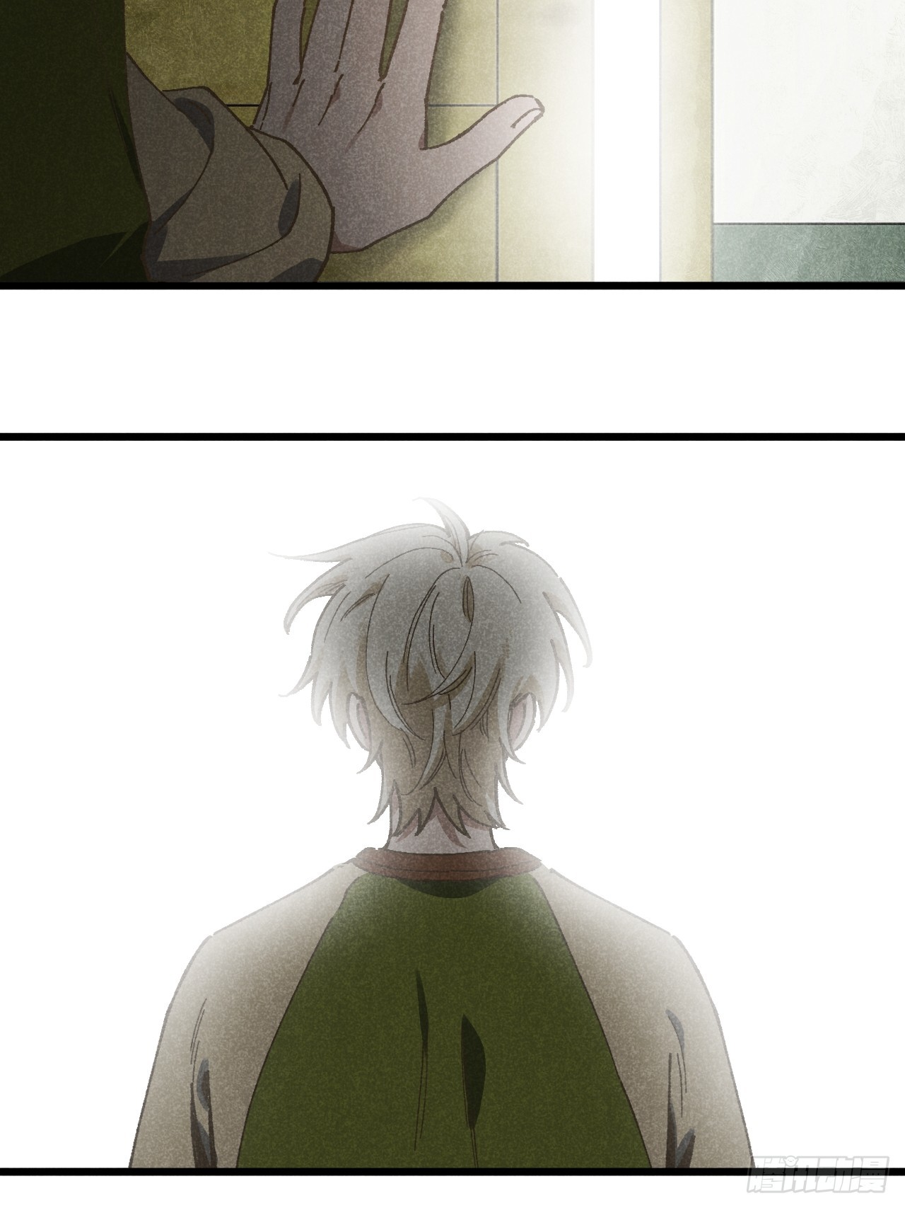 第七十一话 烟花(1/2)-第76话