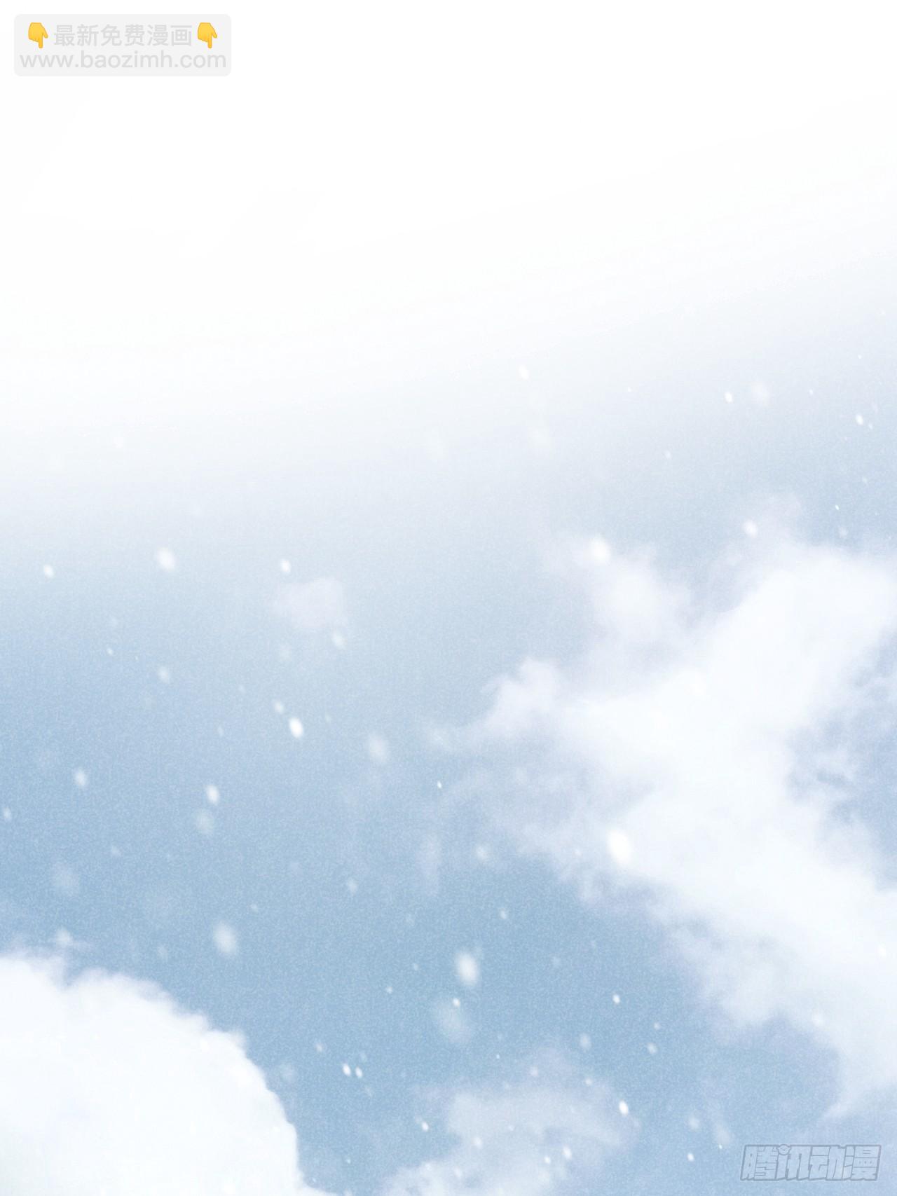 第七十一话 烟花(1/2)-第76话