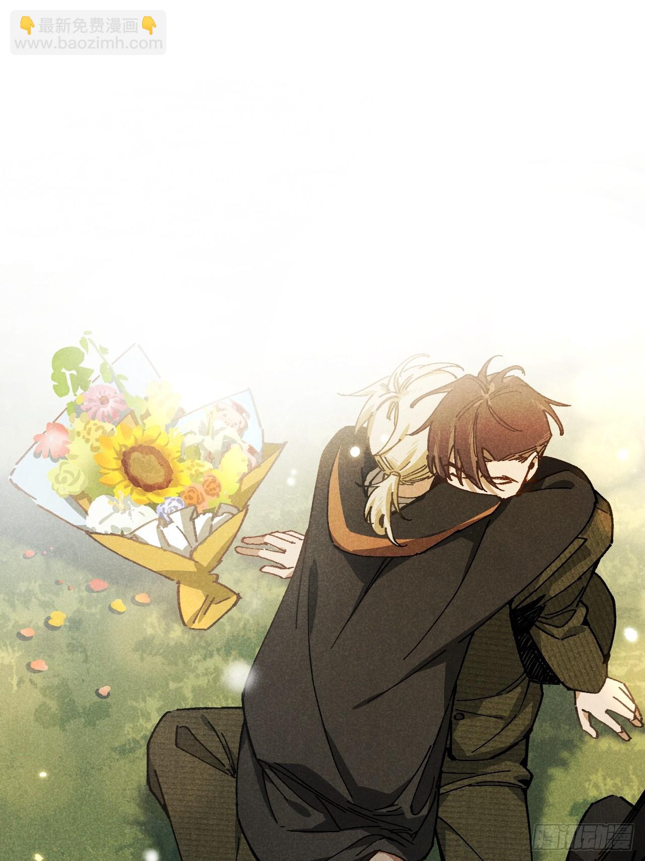 第七十三话 恭喜毕业(1/2)-第80话