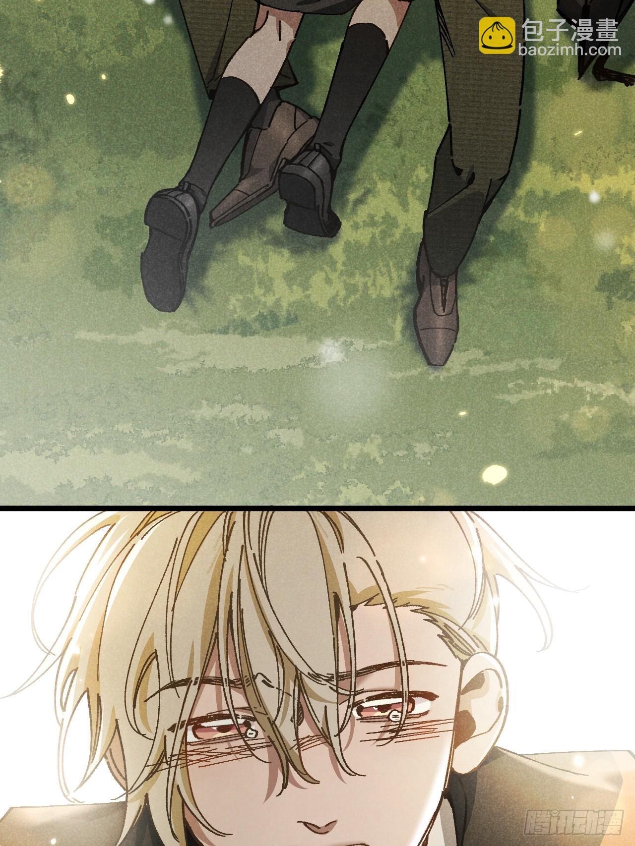 第七十三话 恭喜毕业(1/2)-第80话