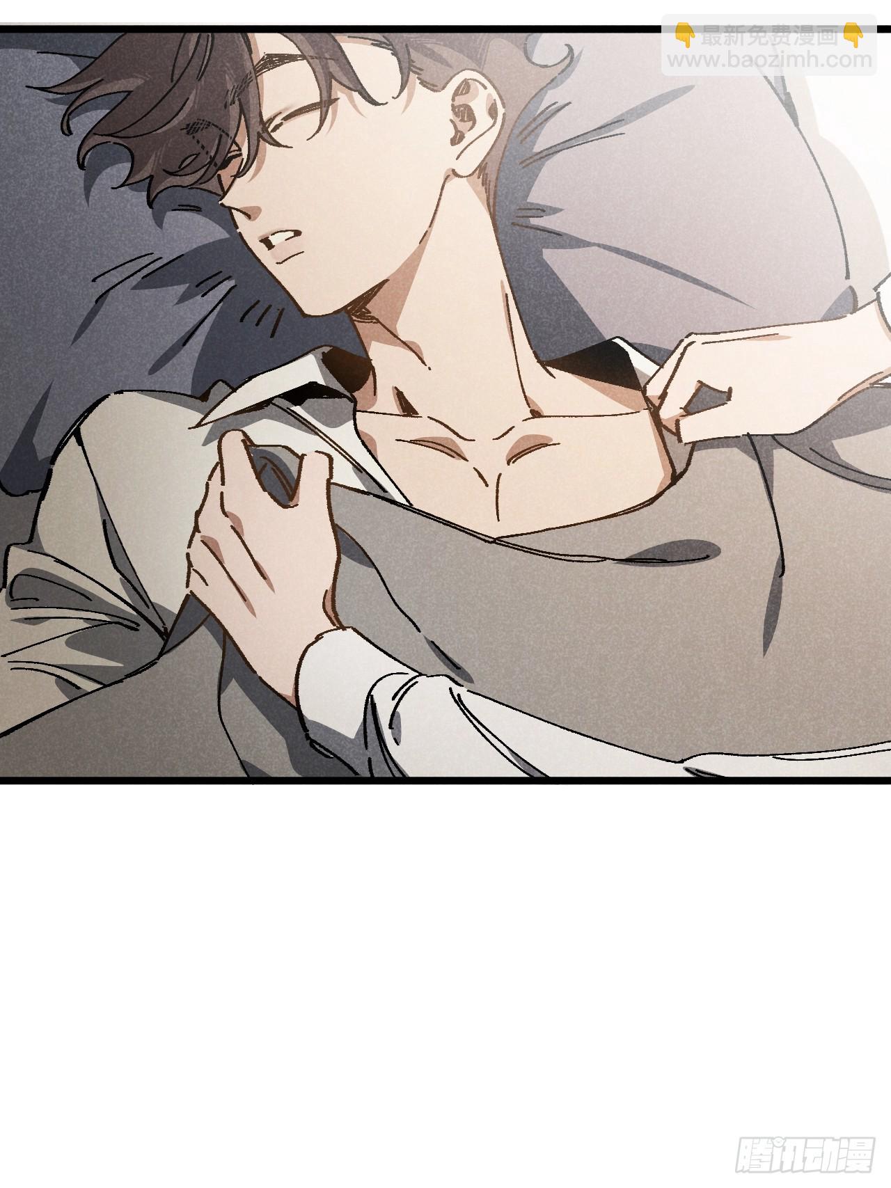 第七十三话 恭喜毕业(1/2)-第80话