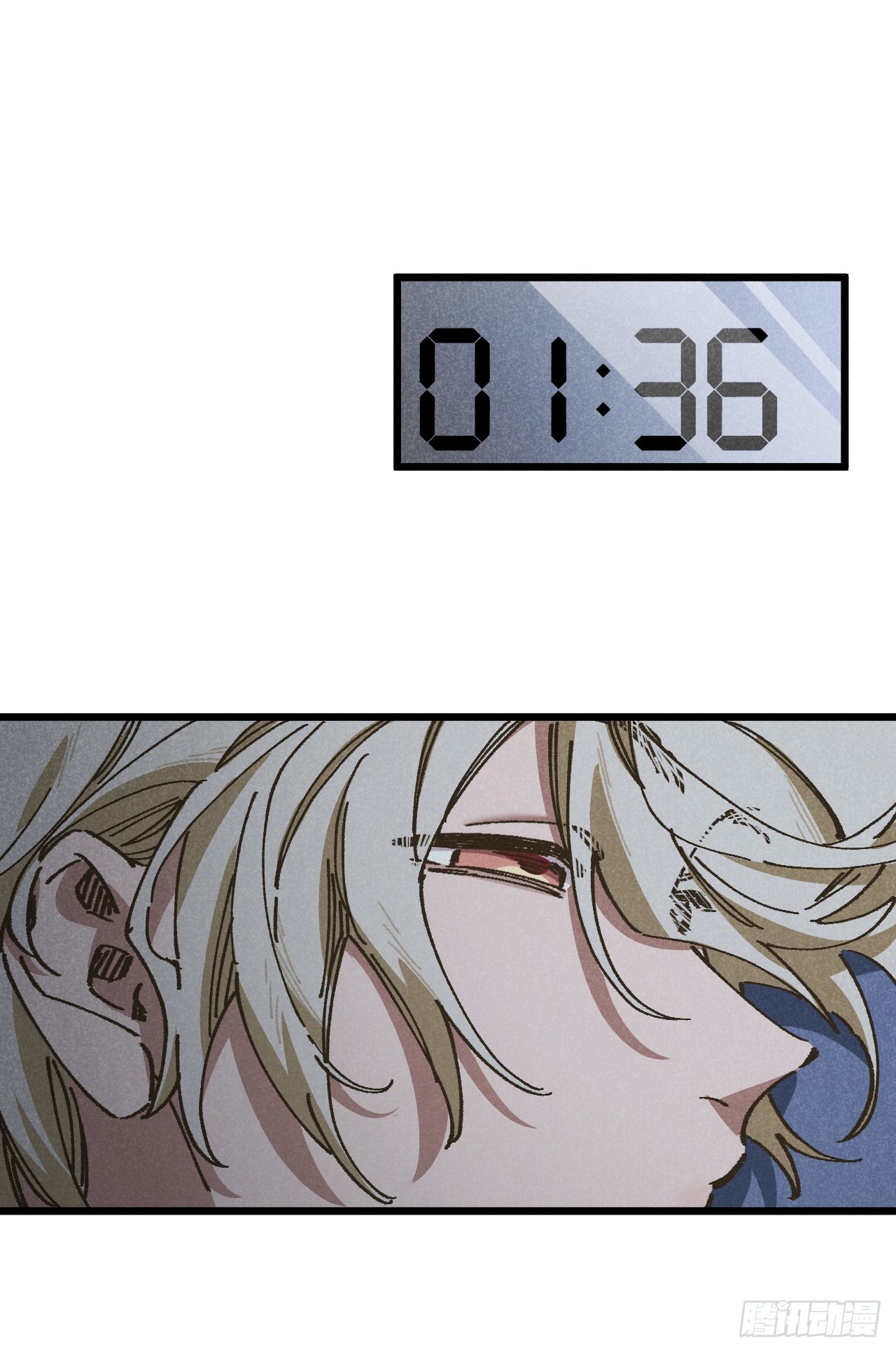 第七十三话 恭喜毕业(1/2)-第80话