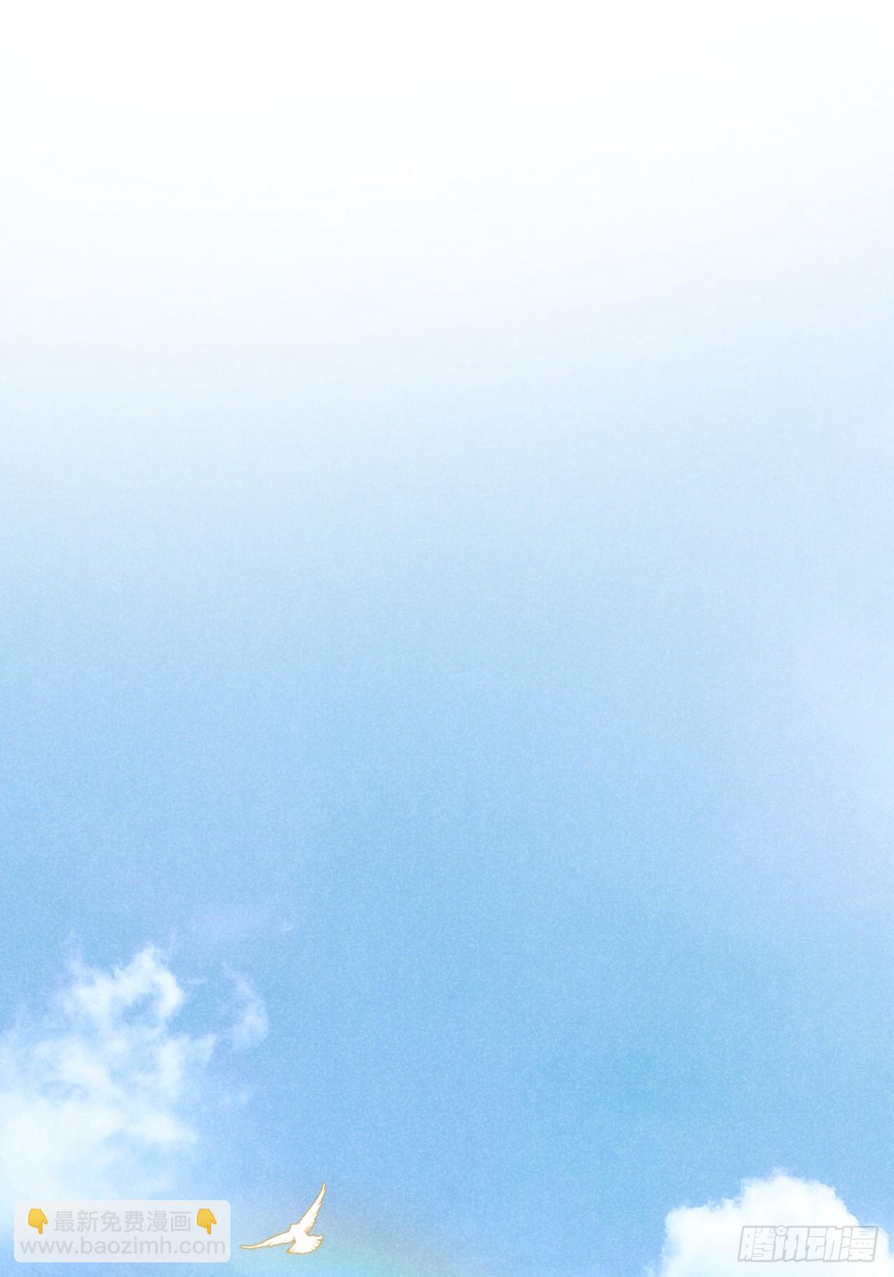 第七十三话 恭喜毕业(1/2)-第80话